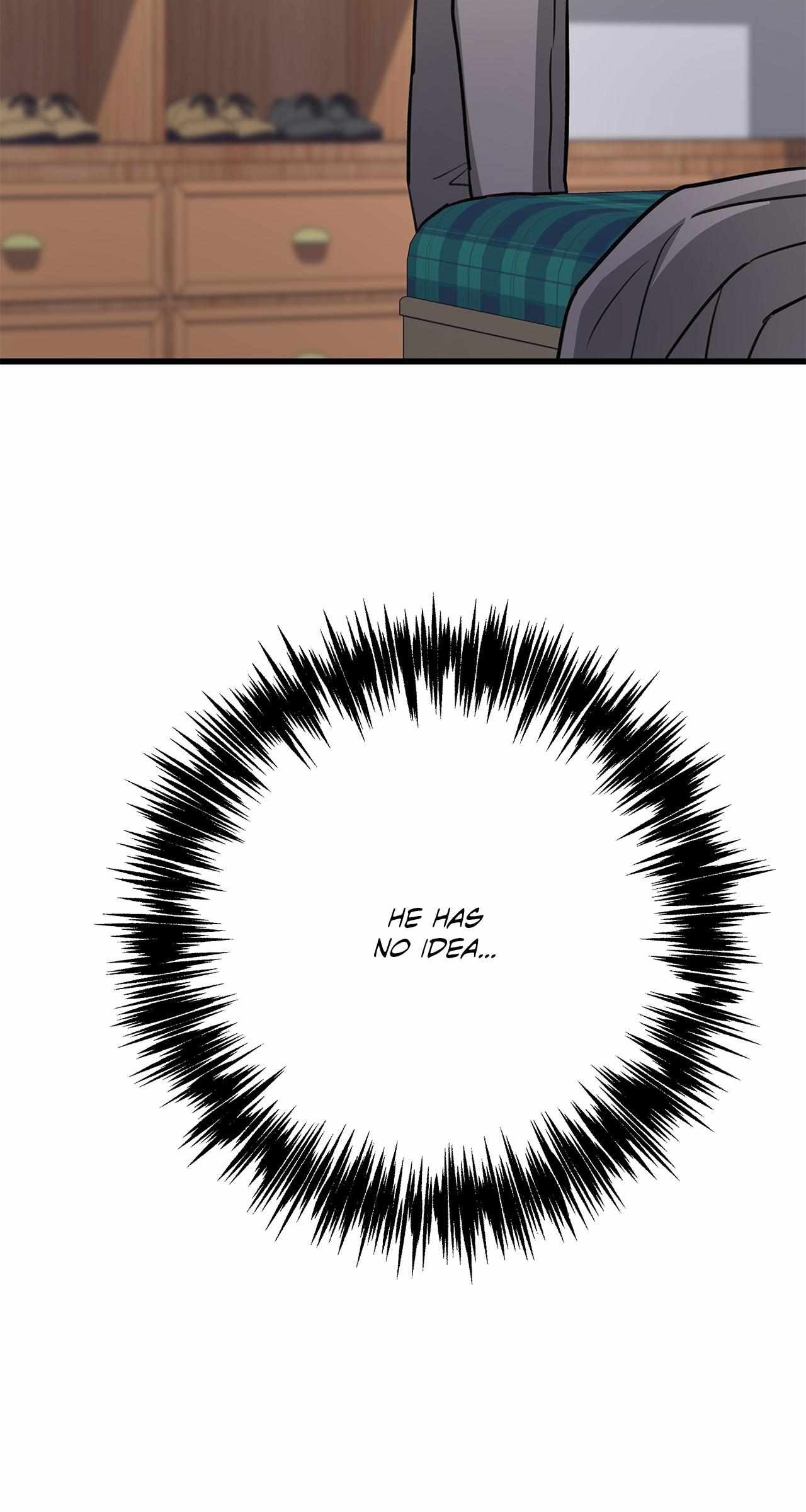 Method Romance Chapter 23 page 90 - 