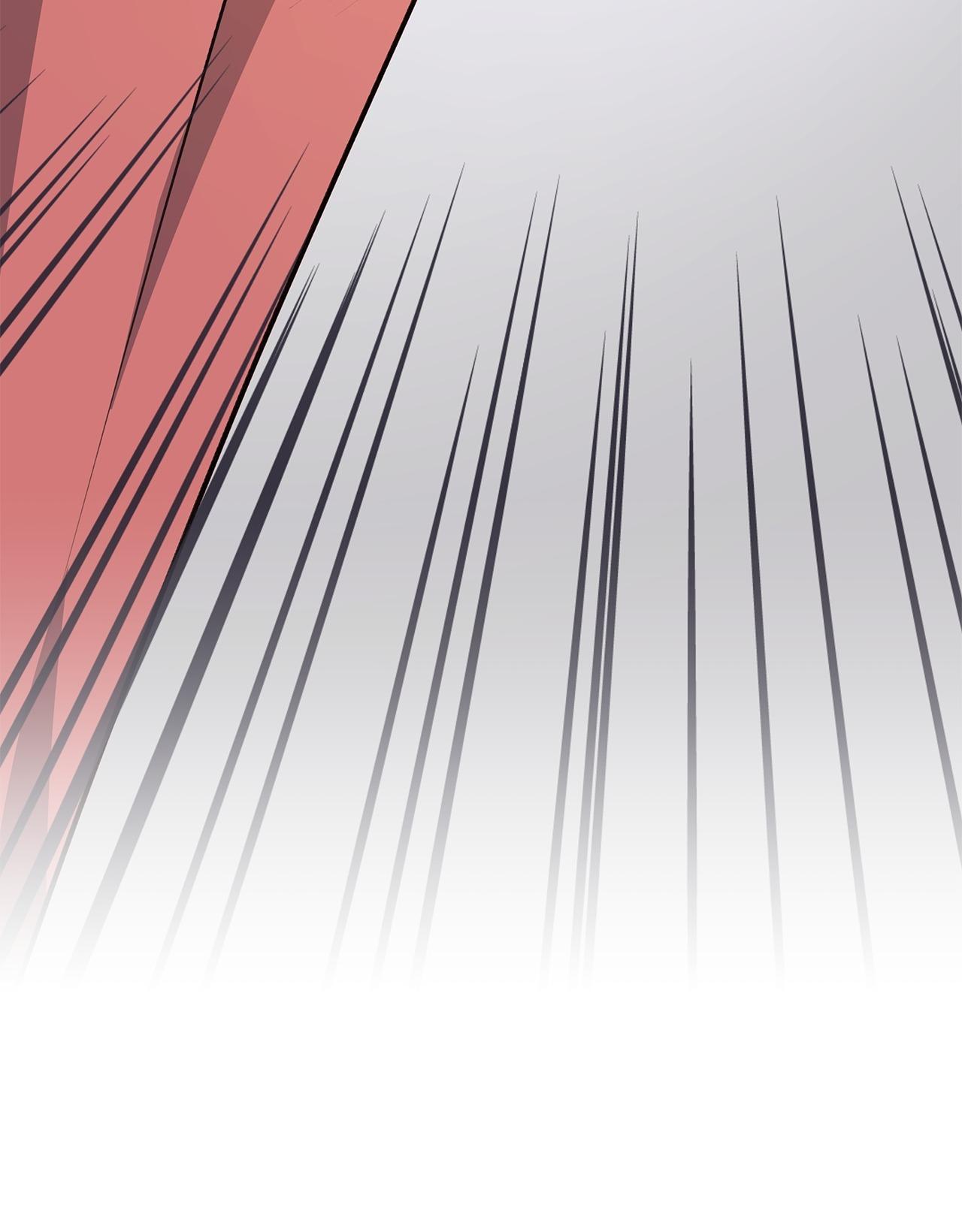 Method Romance Chapter 23 page 10 - 