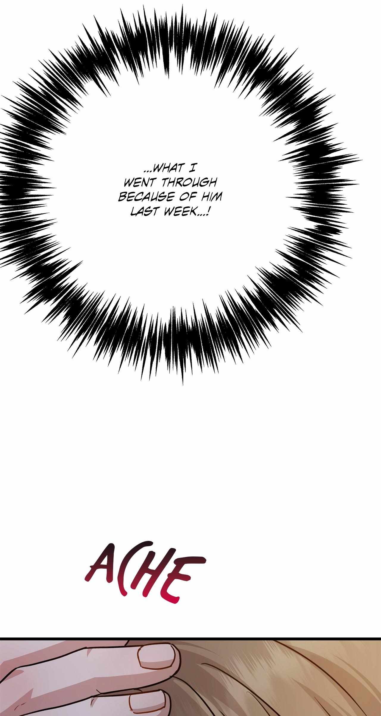 Method Romance Chapter 23 page 91 - 