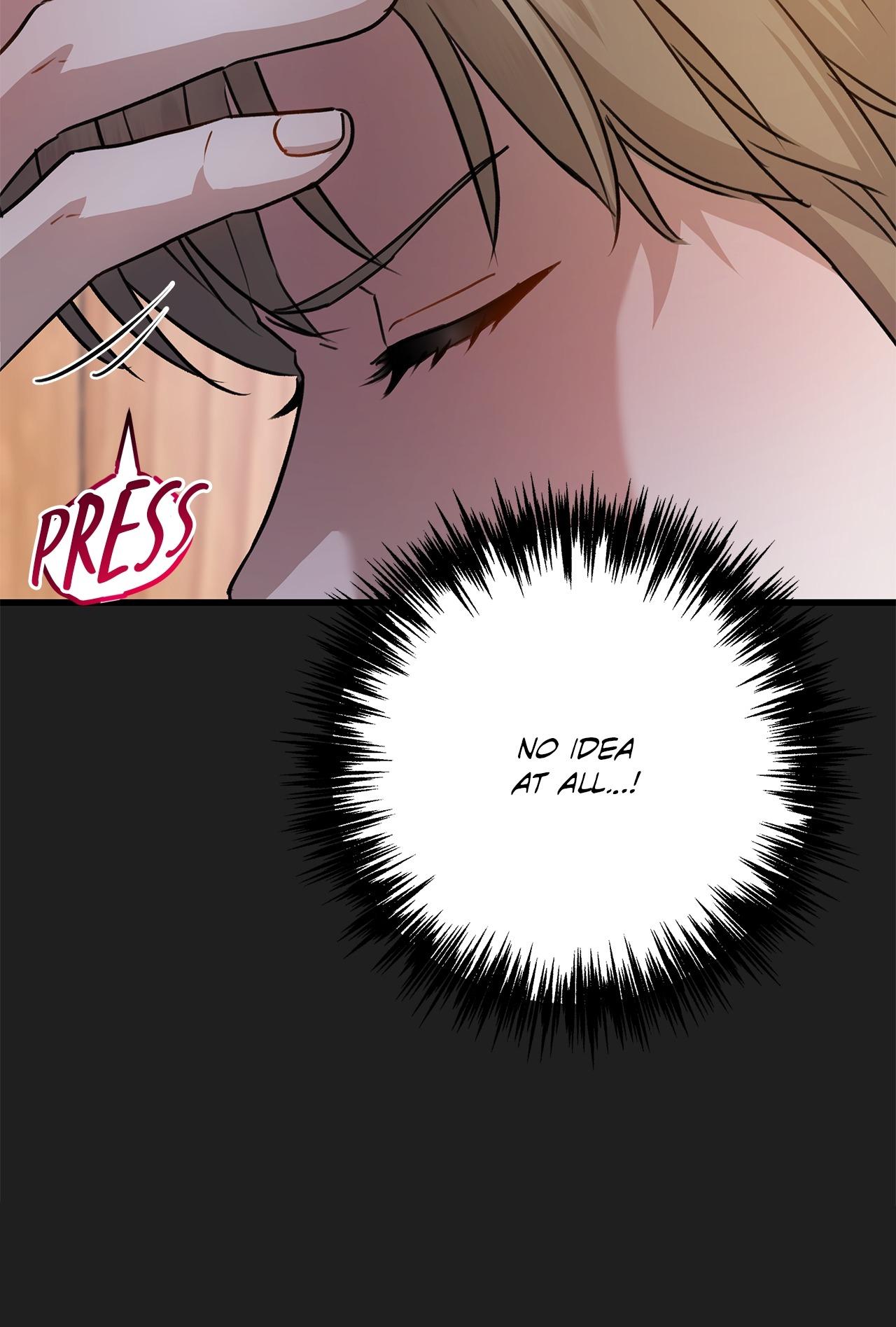 Method Romance Chapter 23 page 92 - 