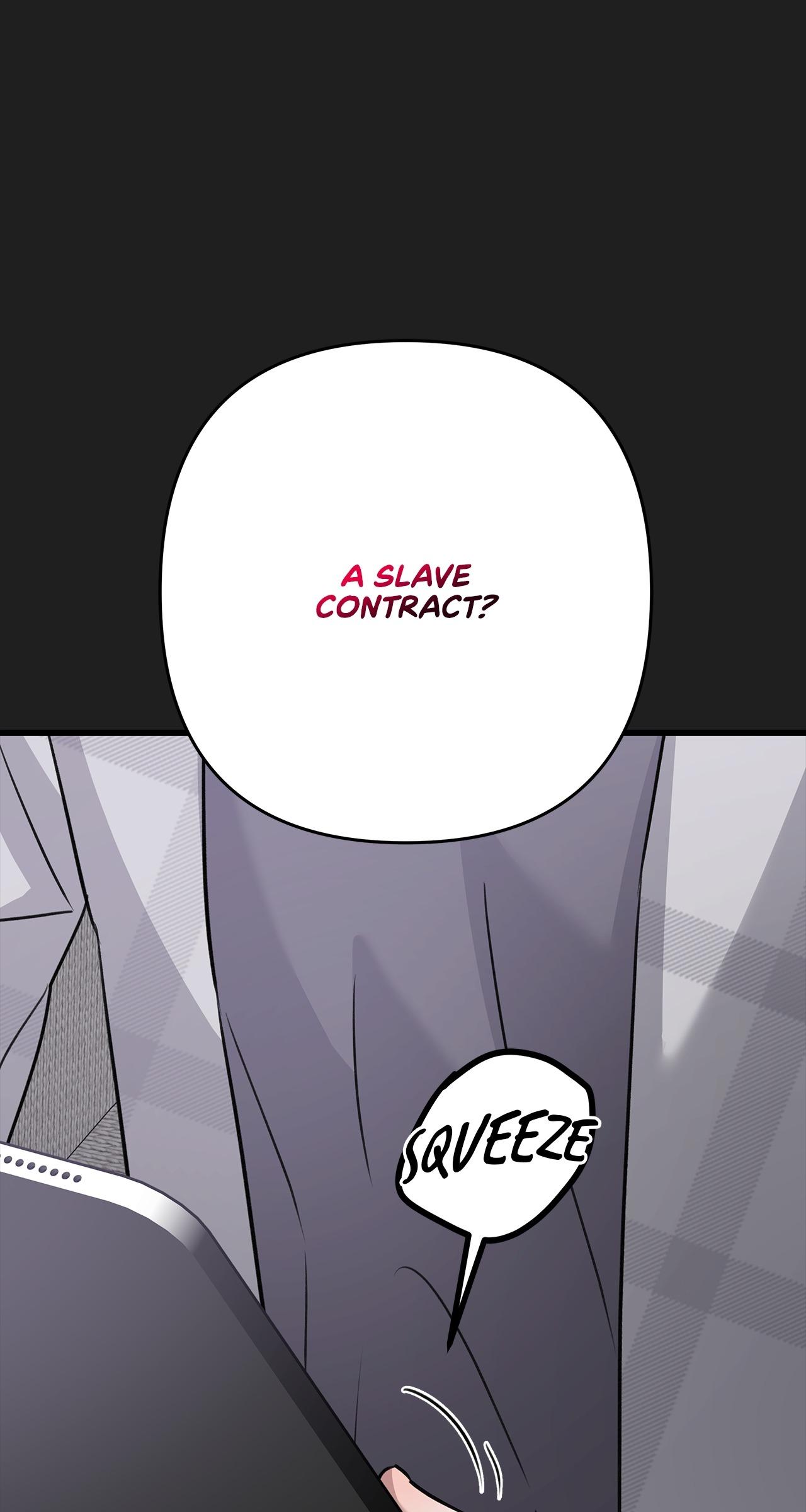 Method Romance Chapter 23 page 93 - 
