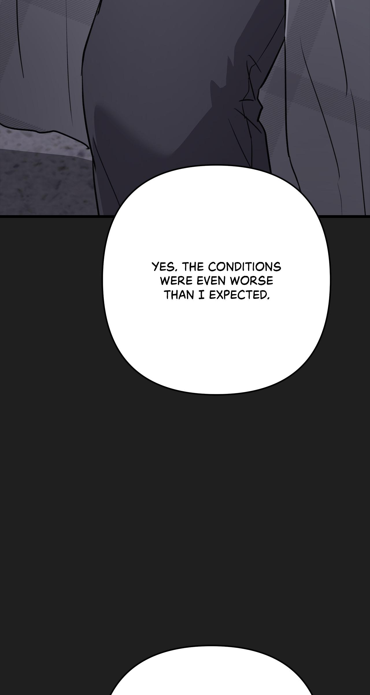 Method Romance Chapter 23 page 95 - 