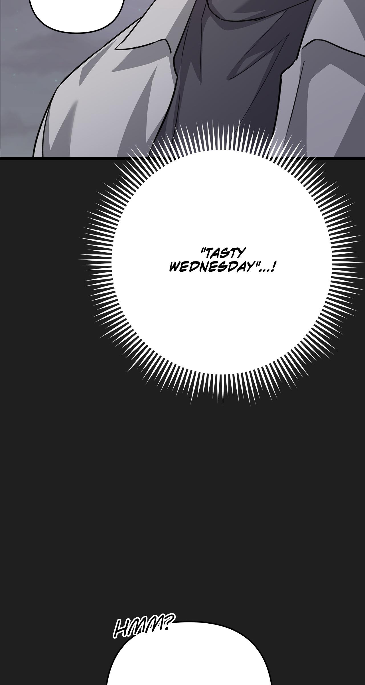 Method Romance Chapter 23 page 100 - 