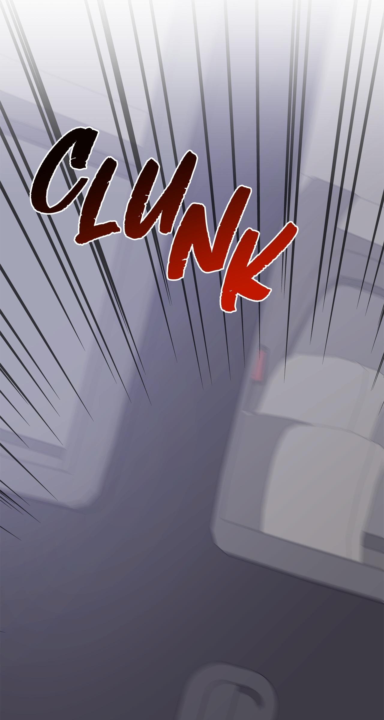 Method Romance Chapter 24 page 101 - 
