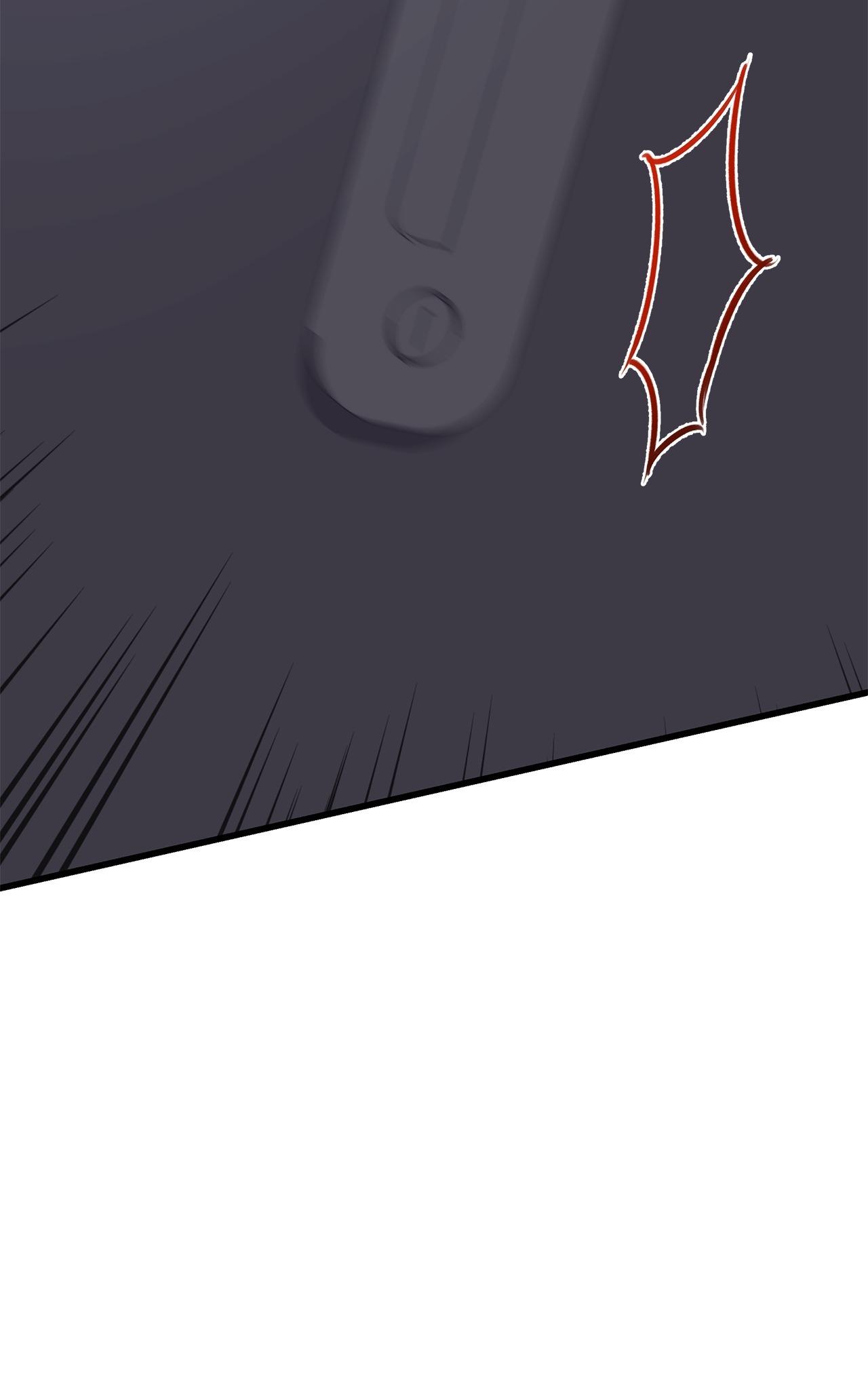 Method Romance Chapter 24 page 102 - 