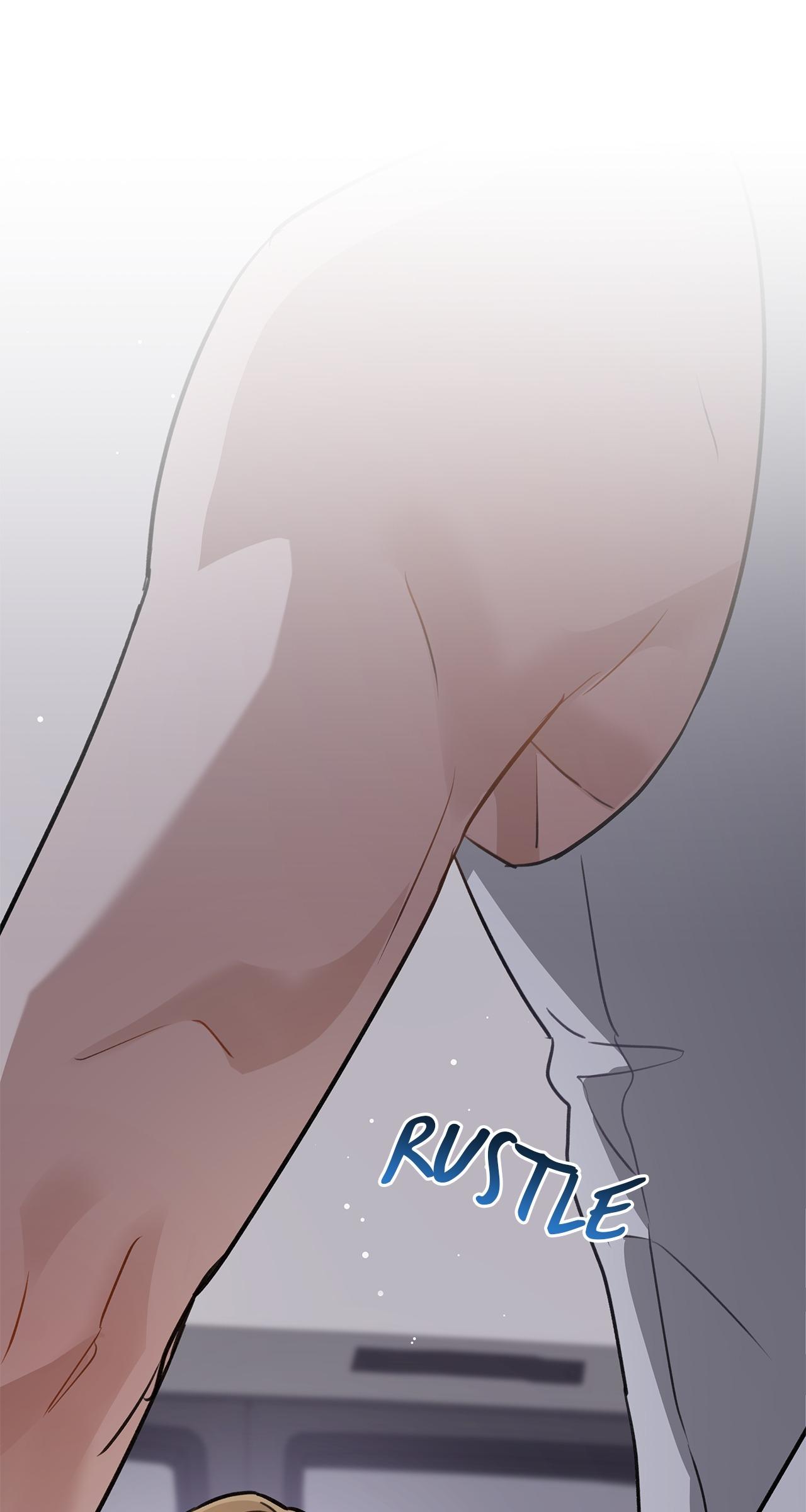 Method Romance Chapter 24 page 103 - 