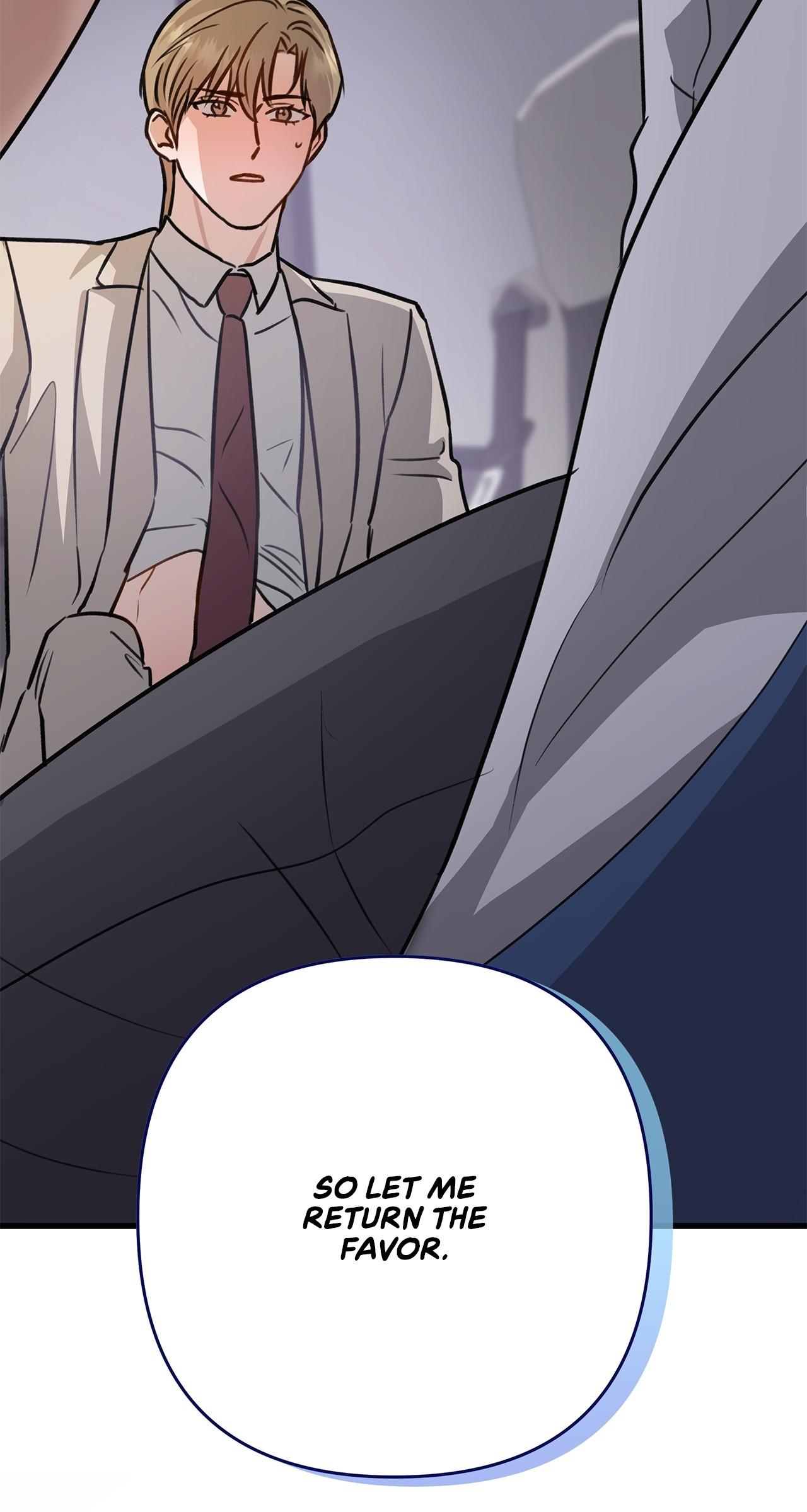 Method Romance Chapter 24 page 104 - 