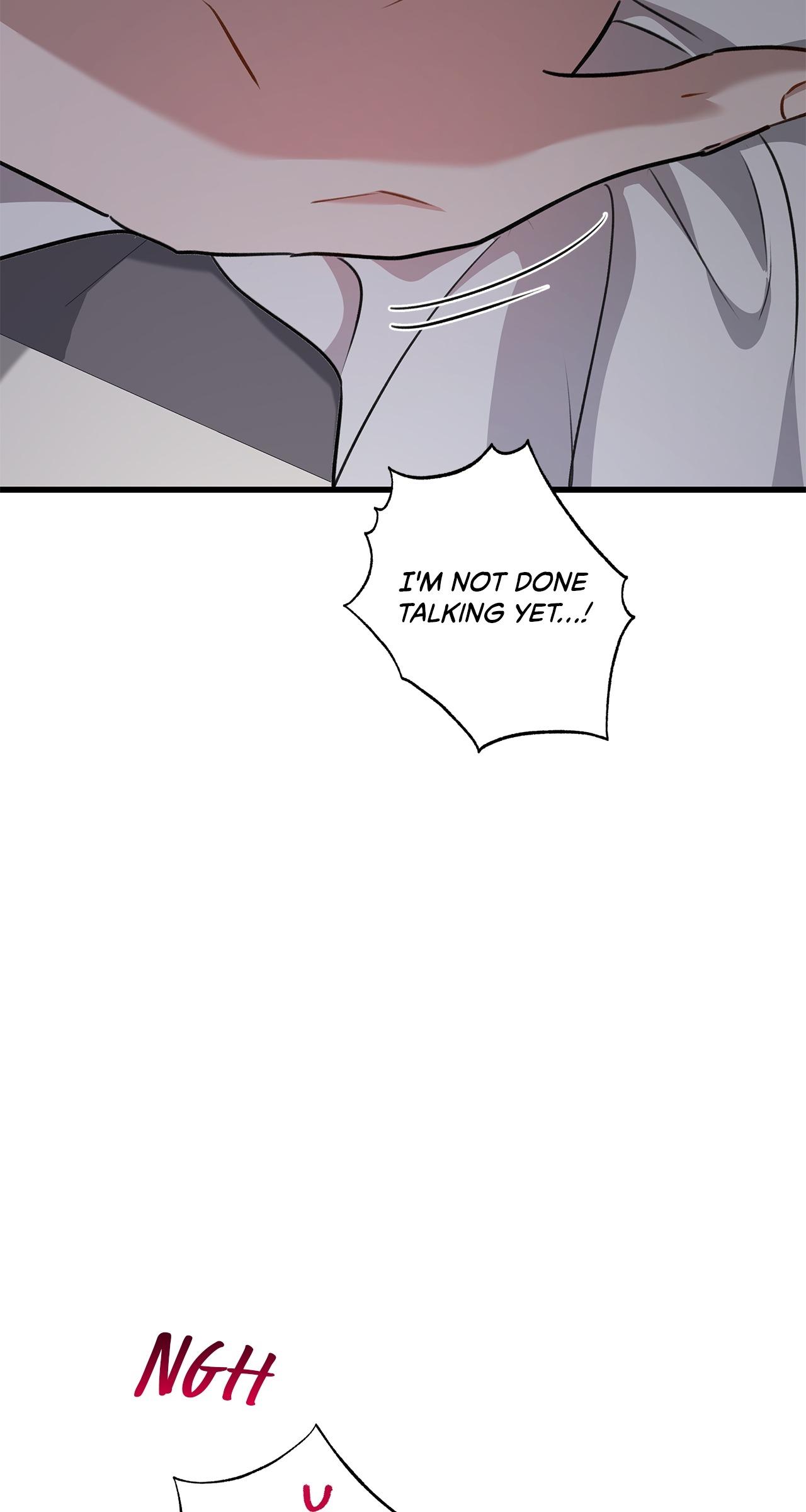 Method Romance Chapter 24 page 109 - 