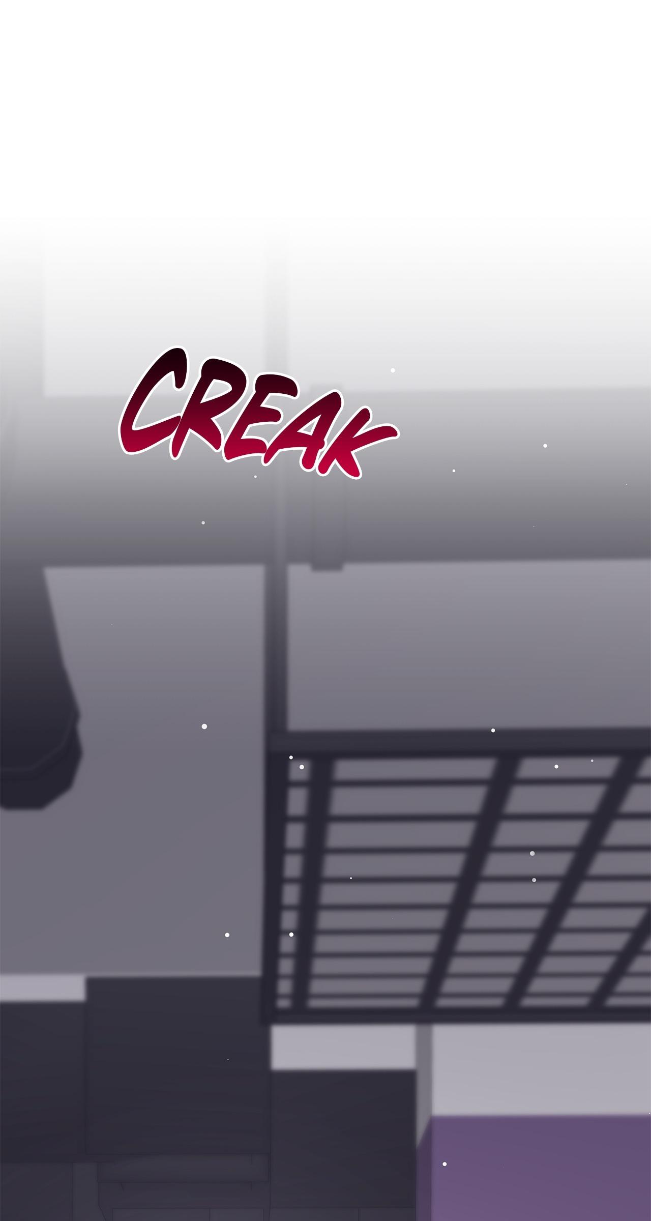 Method Romance Chapter 24 page 111 - 