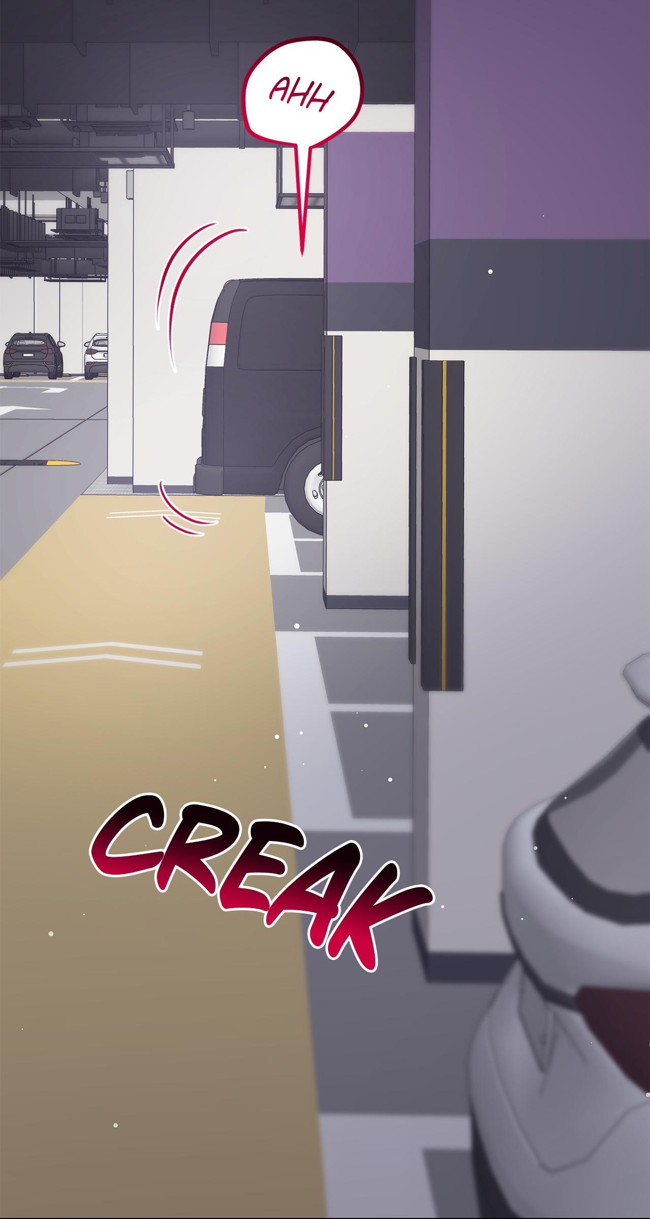 Method Romance Chapter 24 page 112 - 