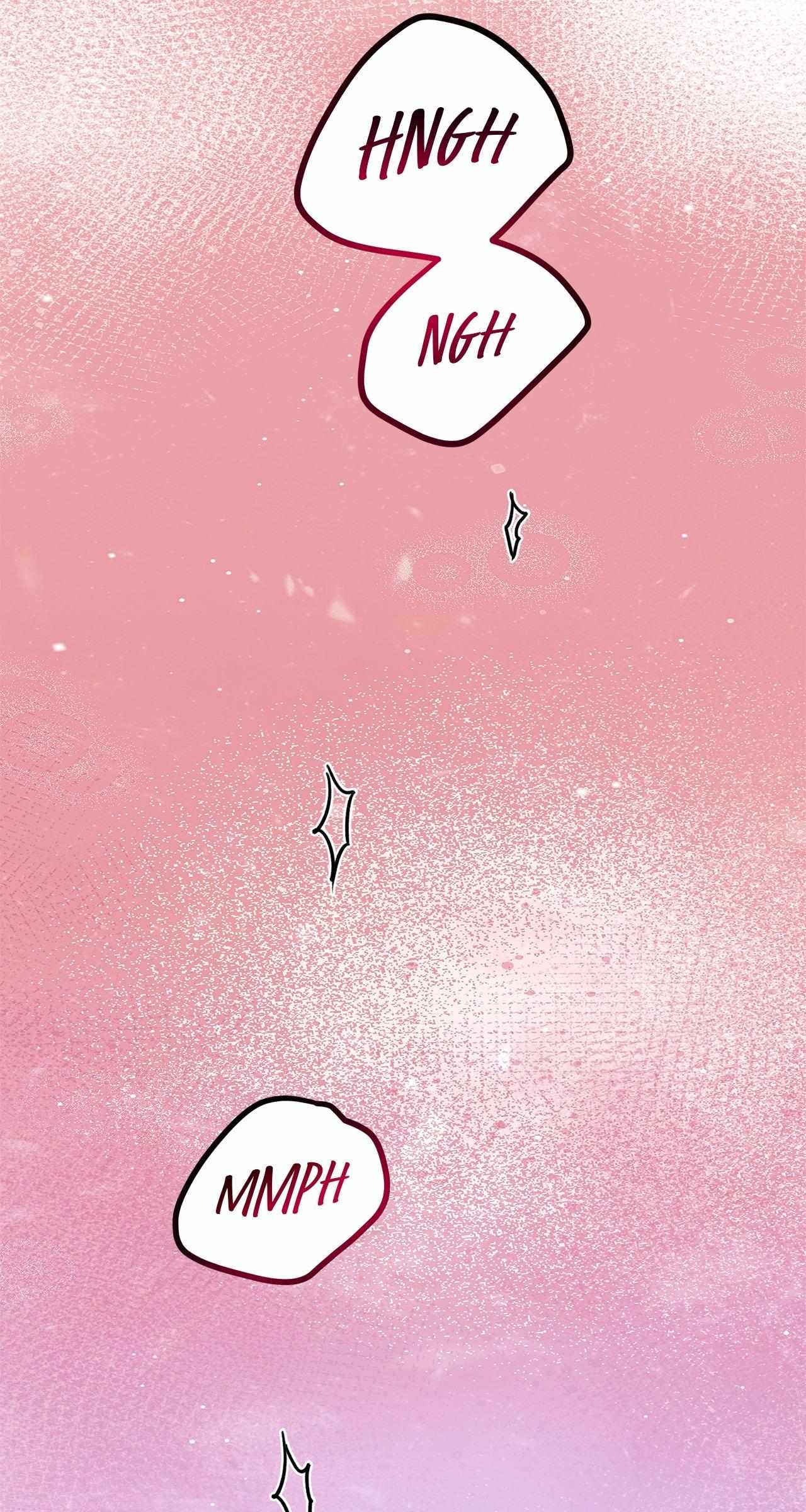 Method Romance Chapter 24 page 114 - 