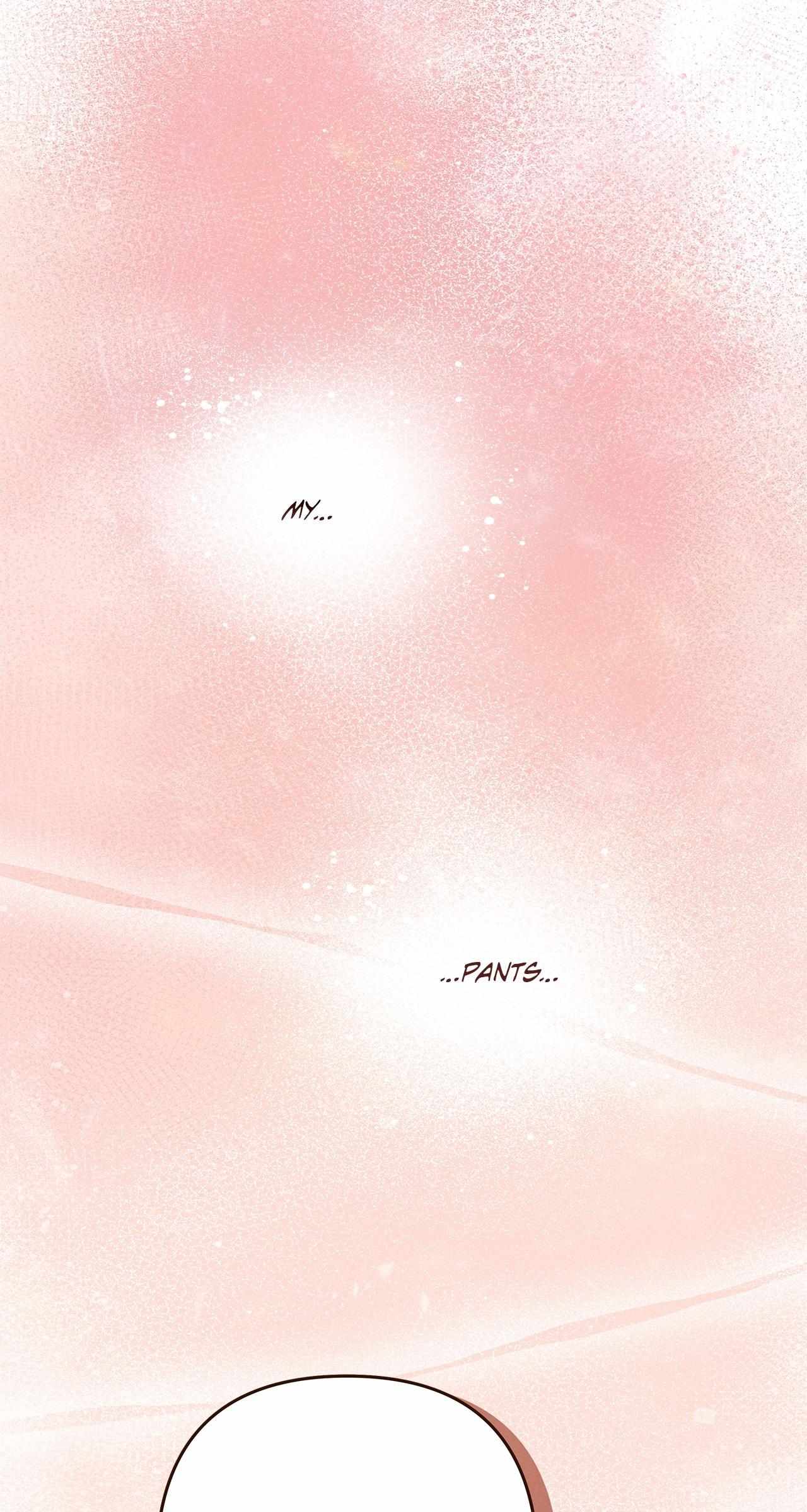 Method Romance Chapter 24 page 16 - 