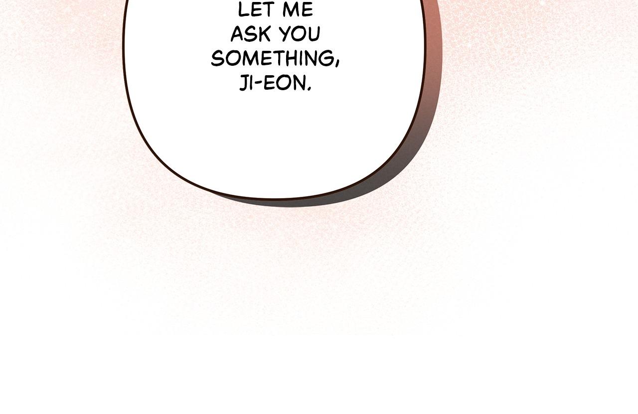 Method Romance Chapter 24 page 17 - 