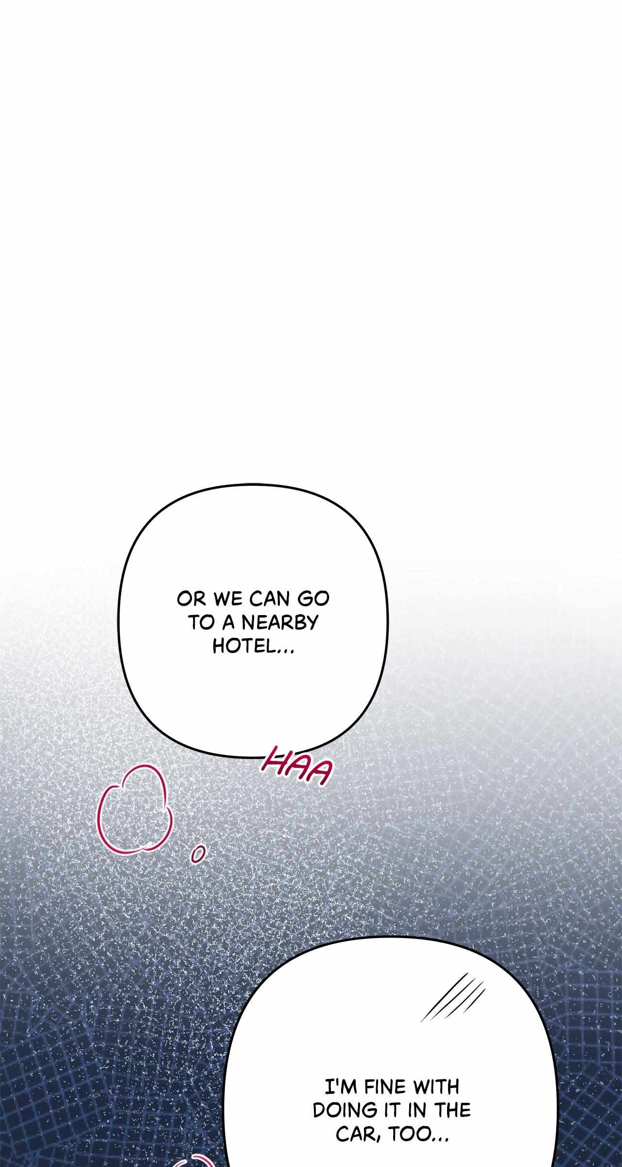 Method Romance Chapter 24 page 3 - 