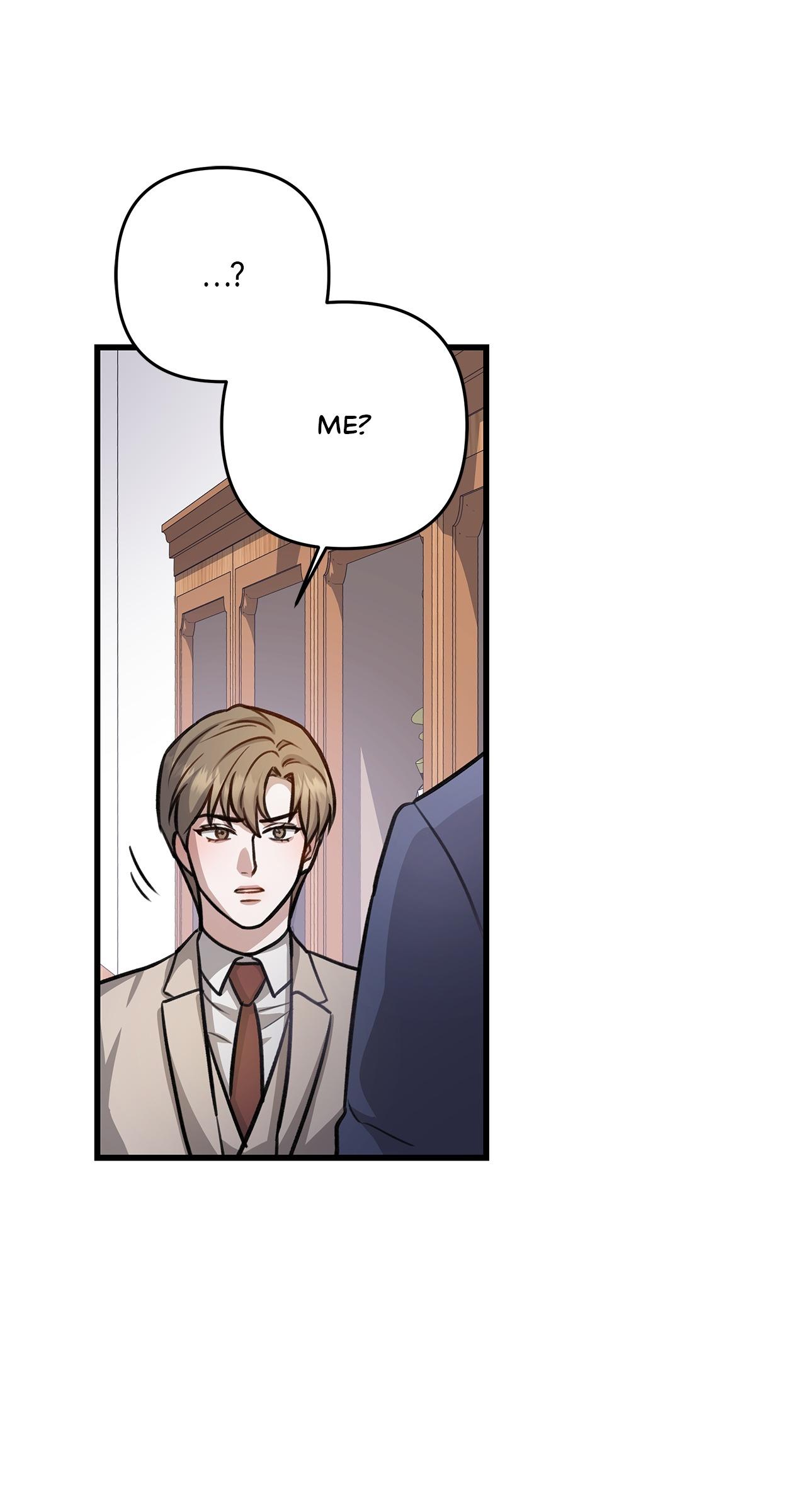 Method Romance Chapter 24 page 24 - 