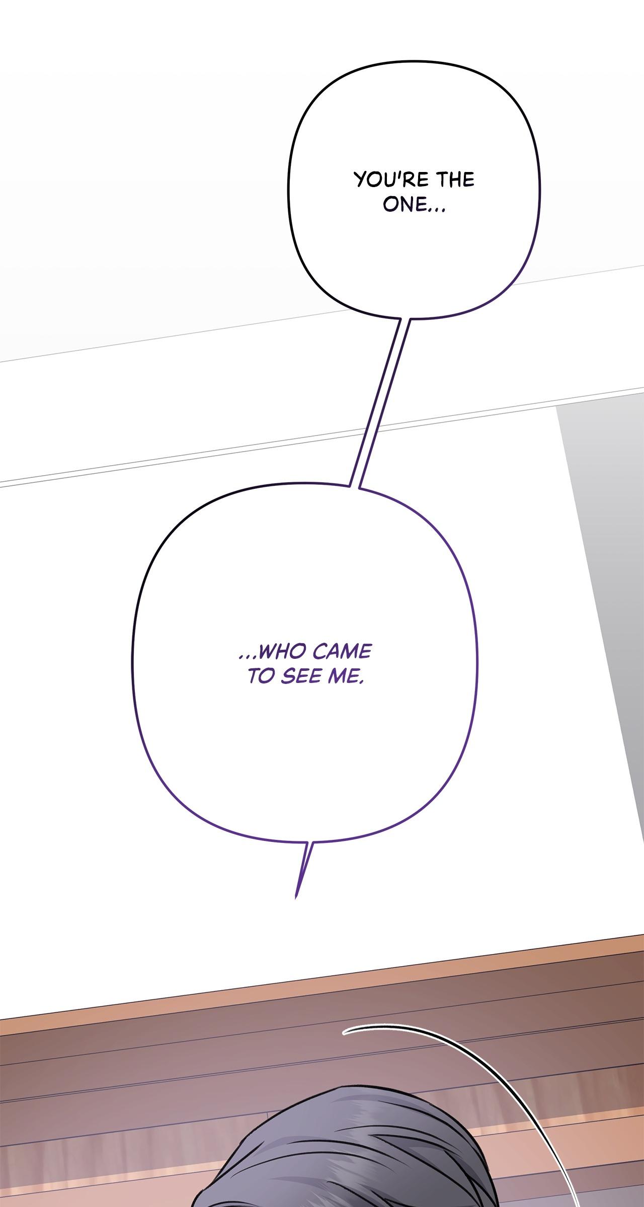 Method Romance Chapter 24 page 25 - 