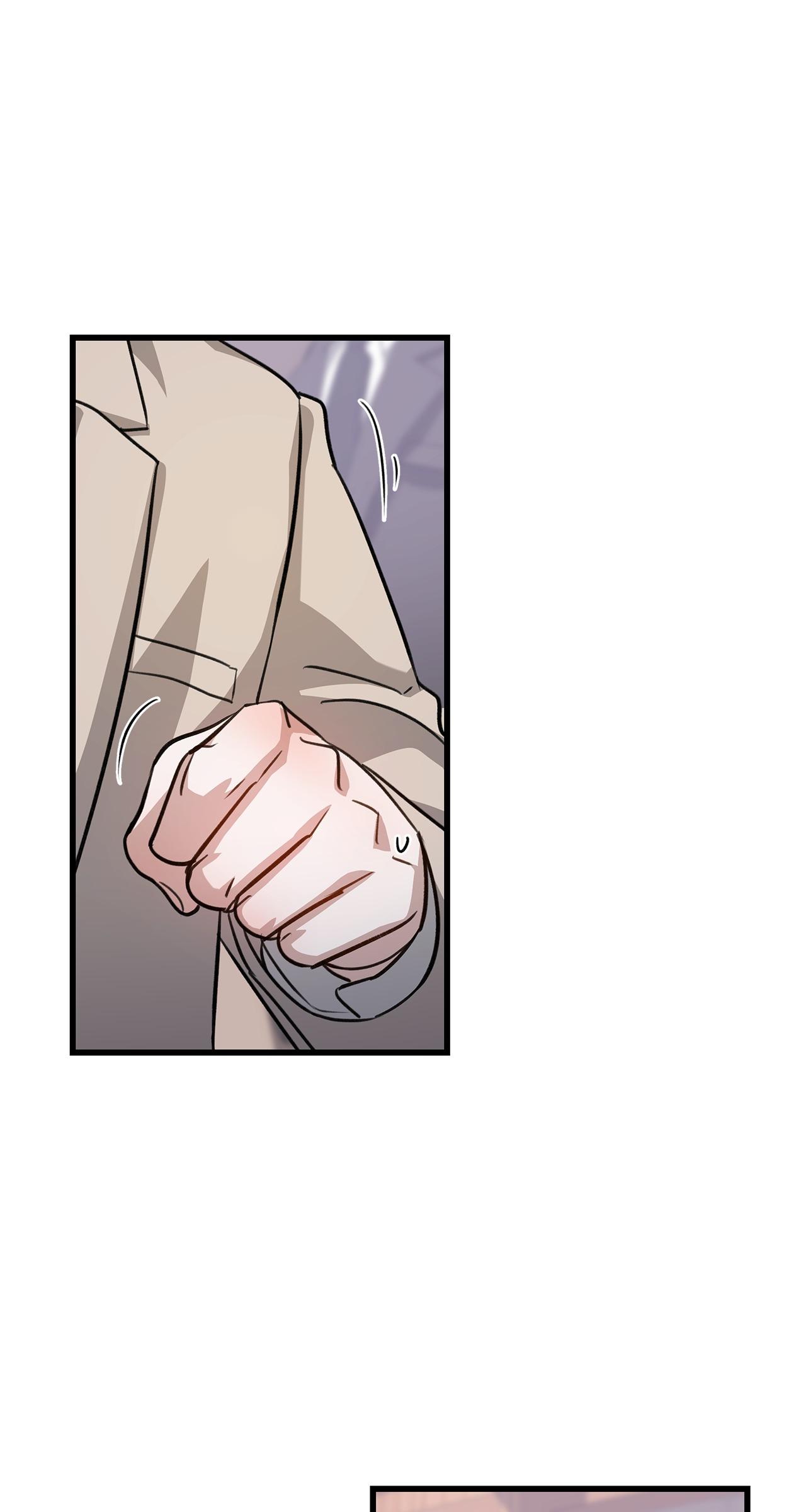 Method Romance Chapter 24 page 31 - 