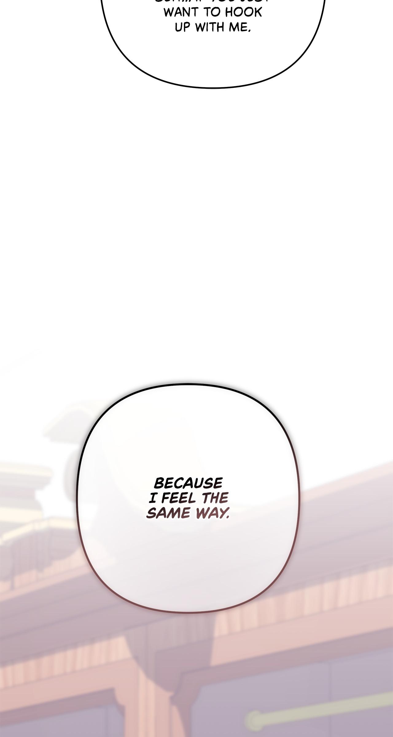 Method Romance Chapter 24 page 34 - 