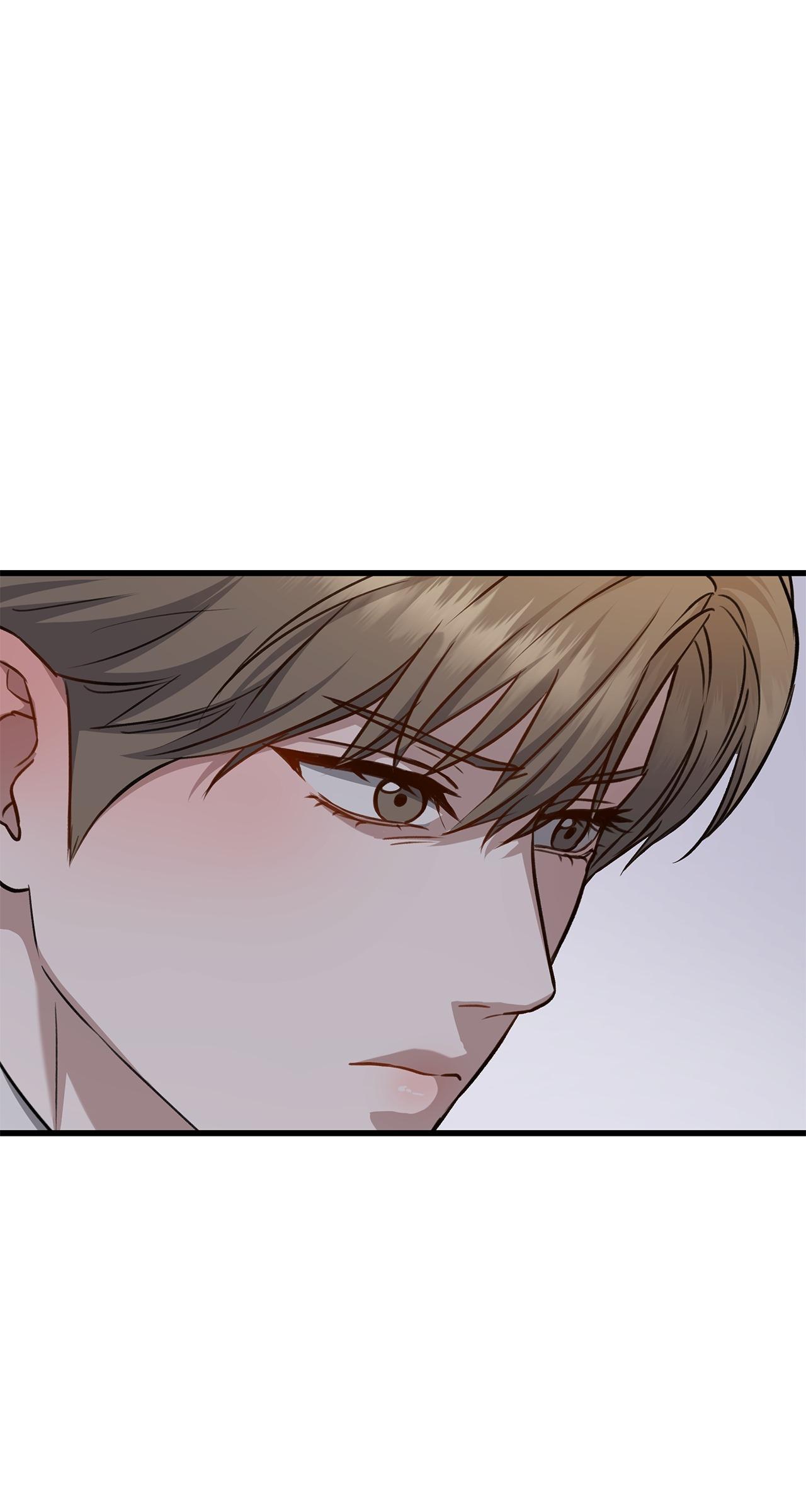 Method Romance Chapter 24 page 36 - 