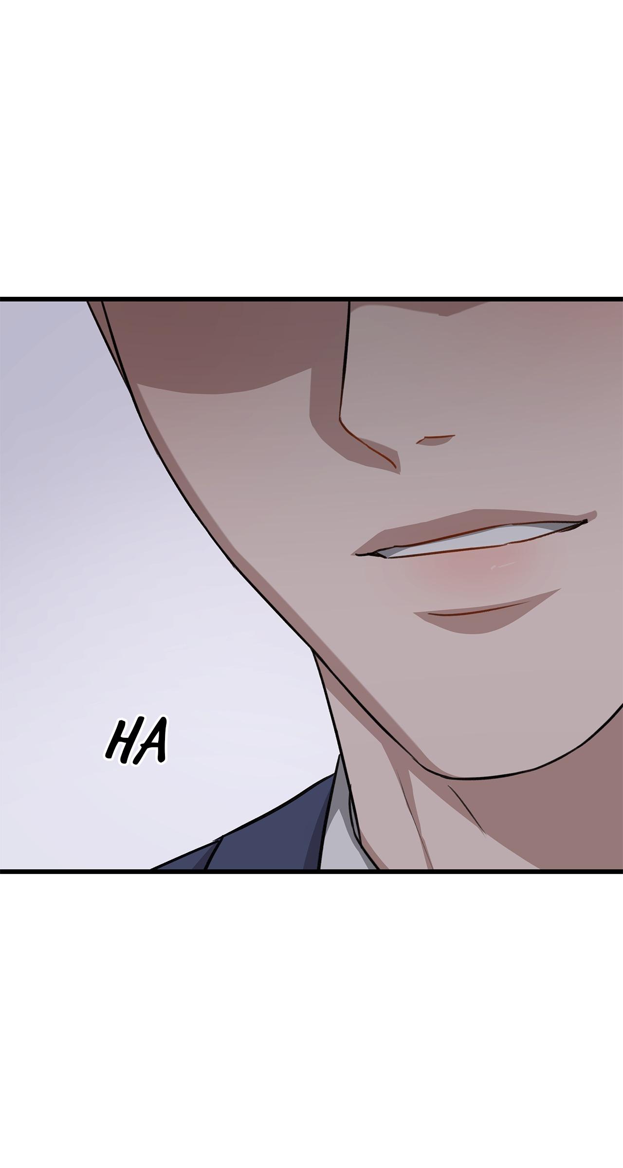 Method Romance Chapter 24 page 37 - 