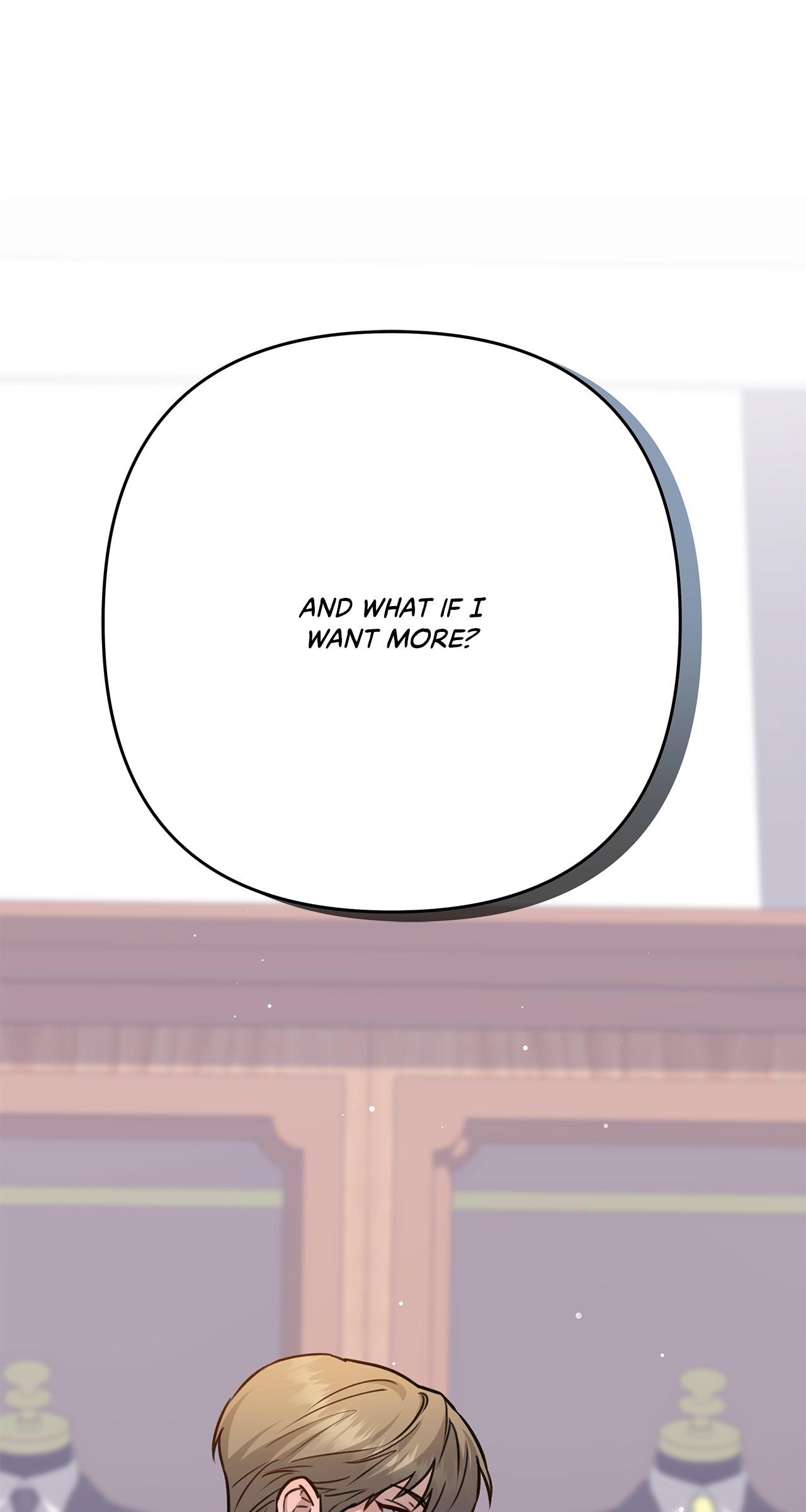 Method Romance Chapter 24 page 38 - 