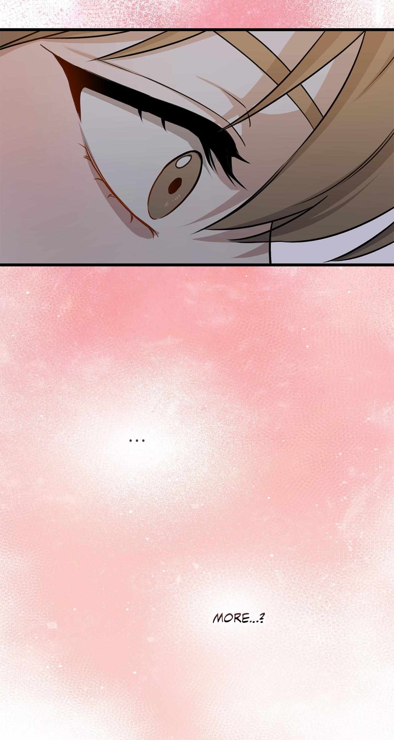 Method Romance Chapter 24 page 40 - 