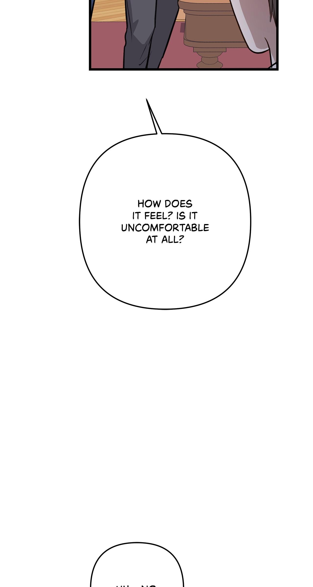 Method Romance Chapter 24 page 45 - 