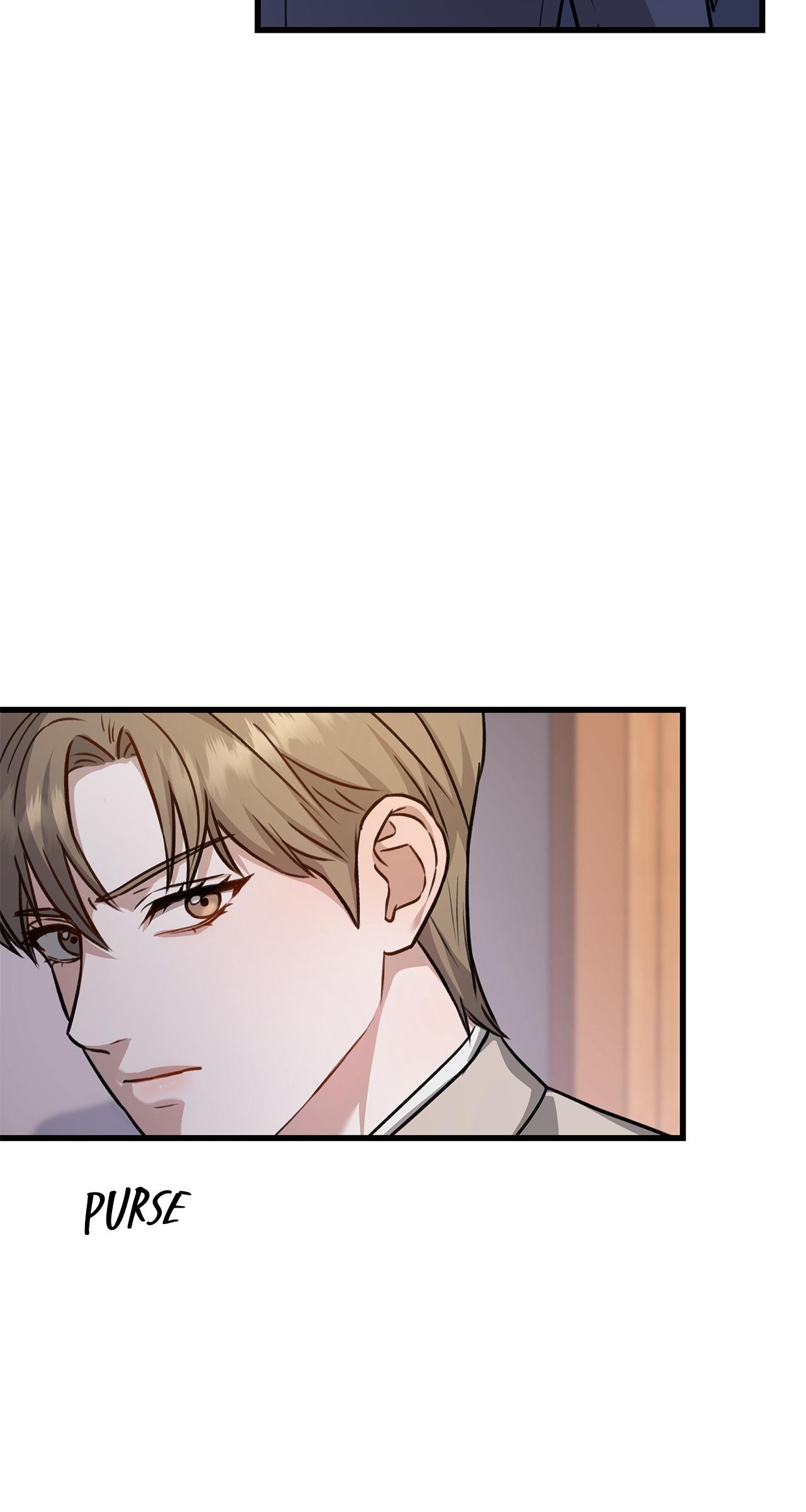 Method Romance Chapter 24 page 48 - 