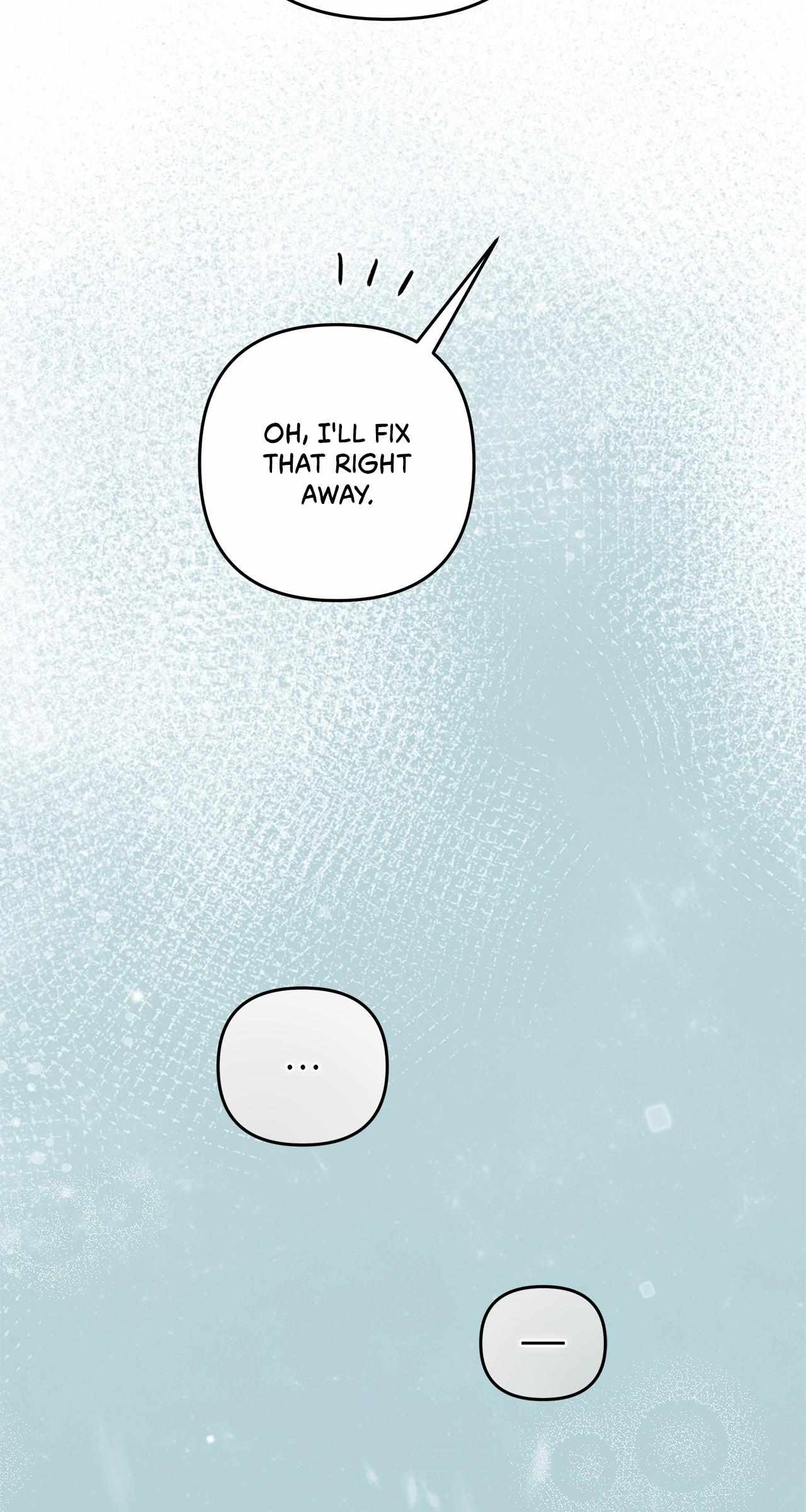 Method Romance Chapter 24 page 51 - 