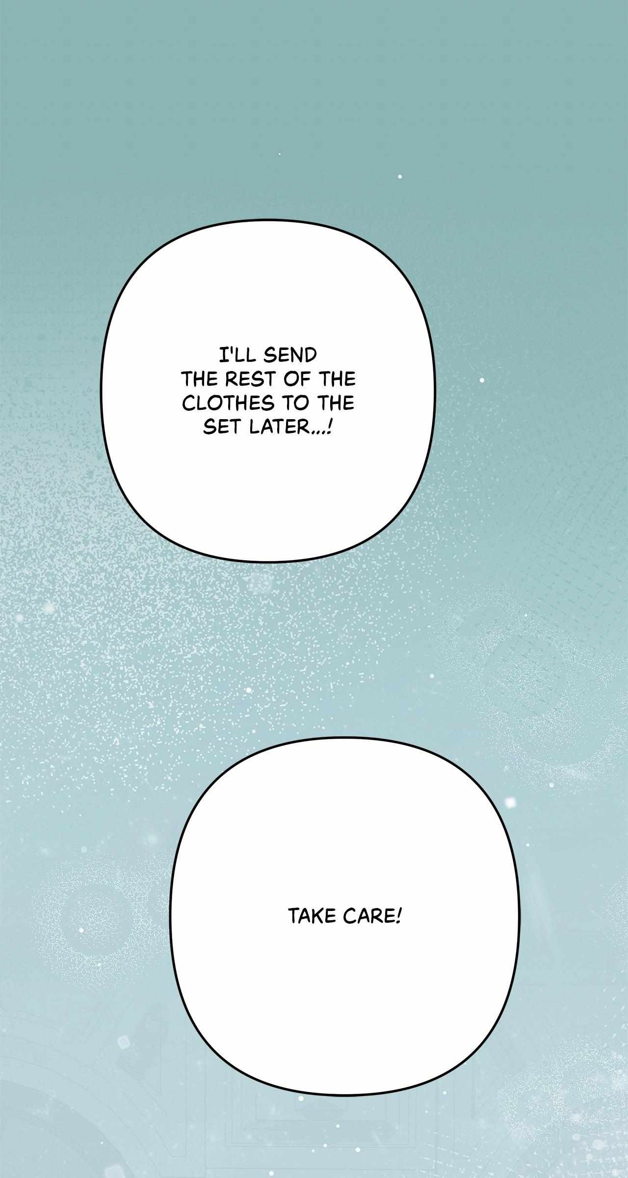 Method Romance Chapter 24 page 53 - 