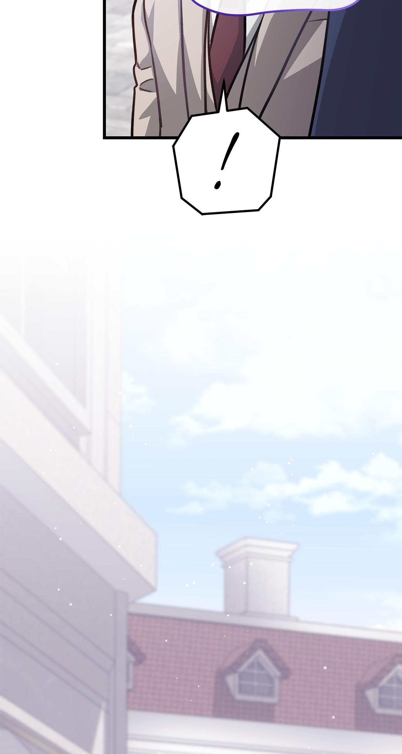 Method Romance Chapter 24 page 58 - 