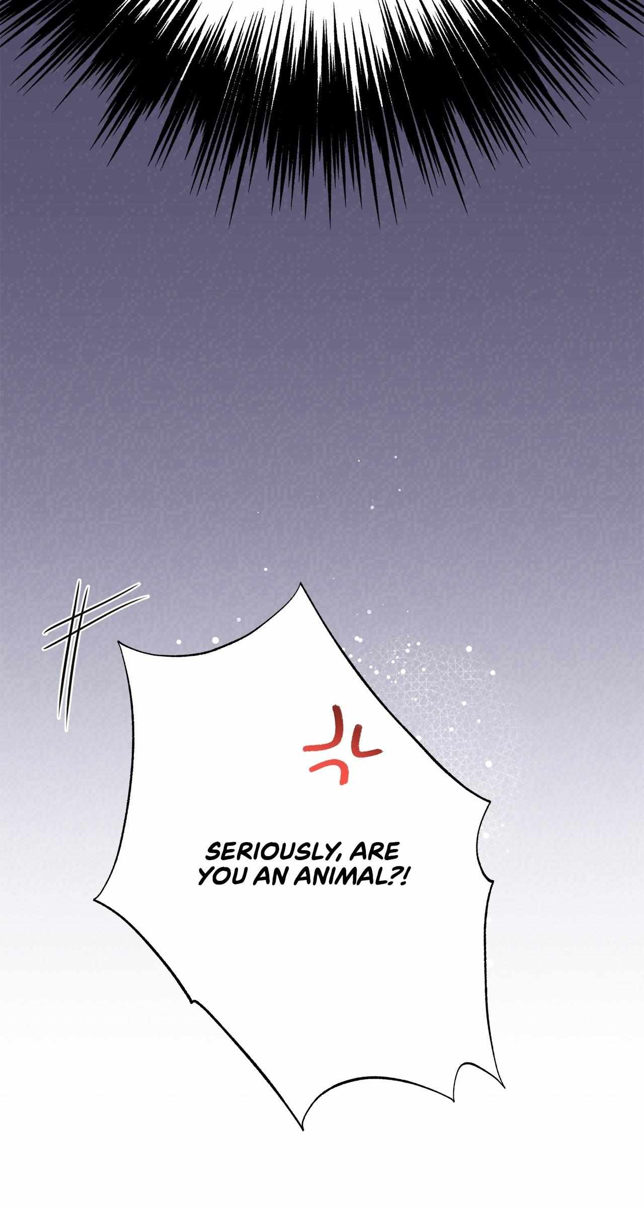 Method Romance Chapter 24 page 7 - 
