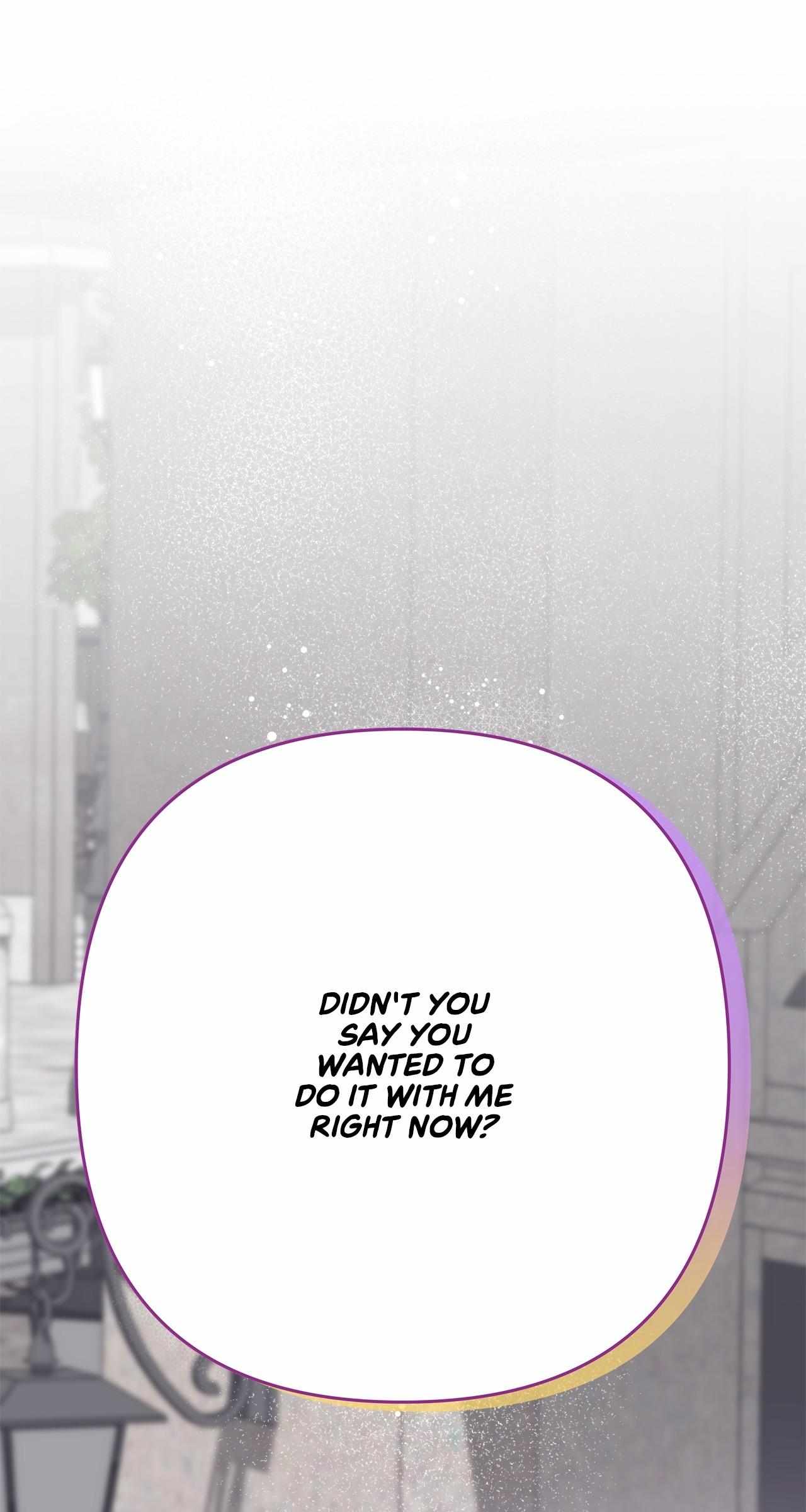 Method Romance Chapter 24 page 64 - 