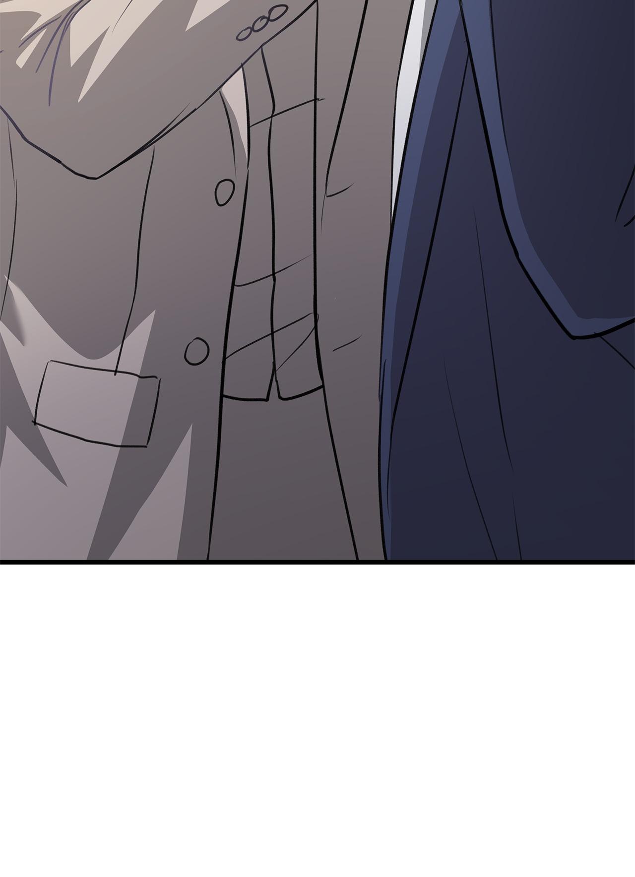 Method Romance Chapter 24 page 66 - 