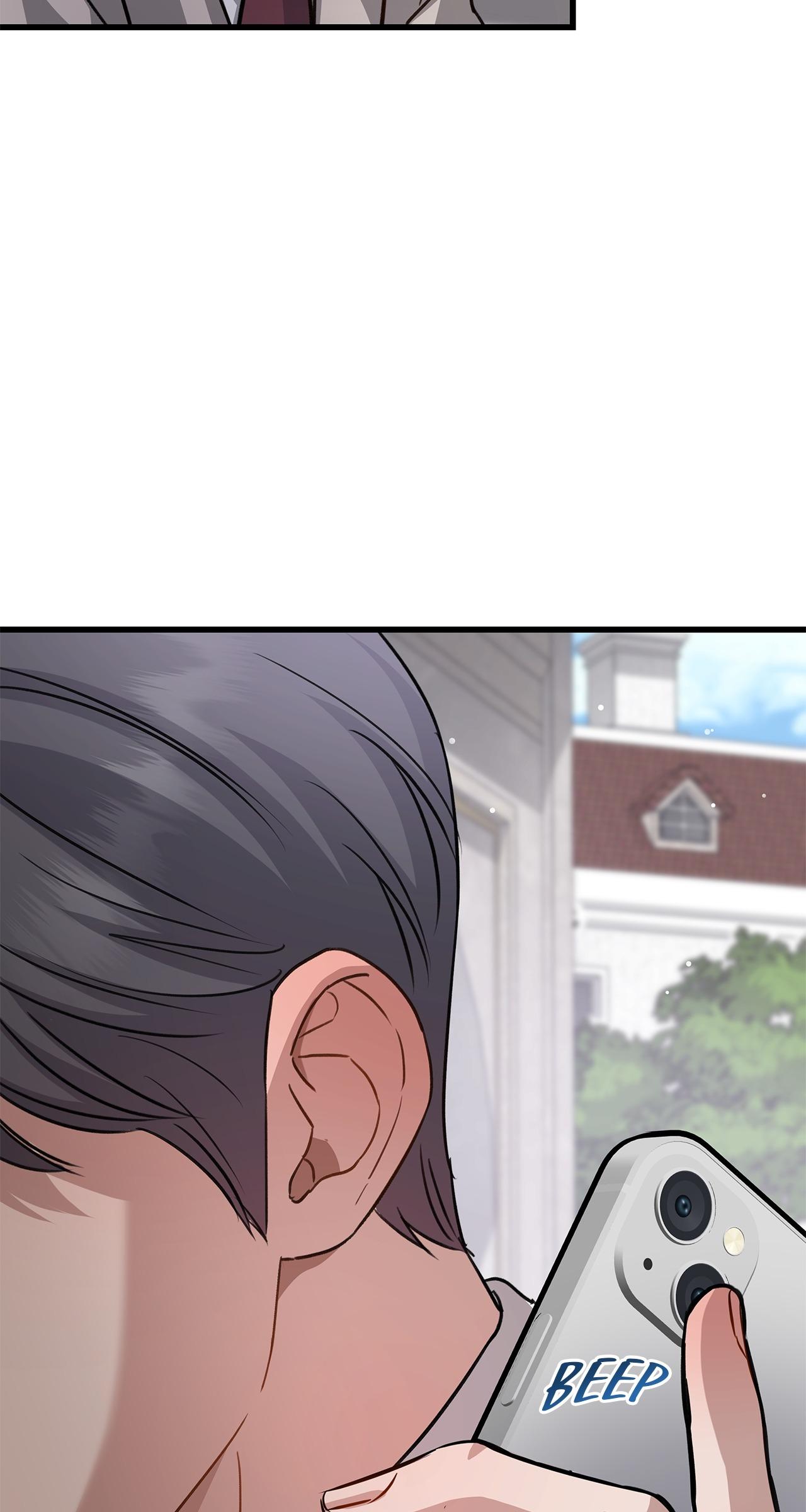 Method Romance Chapter 24 page 68 - 