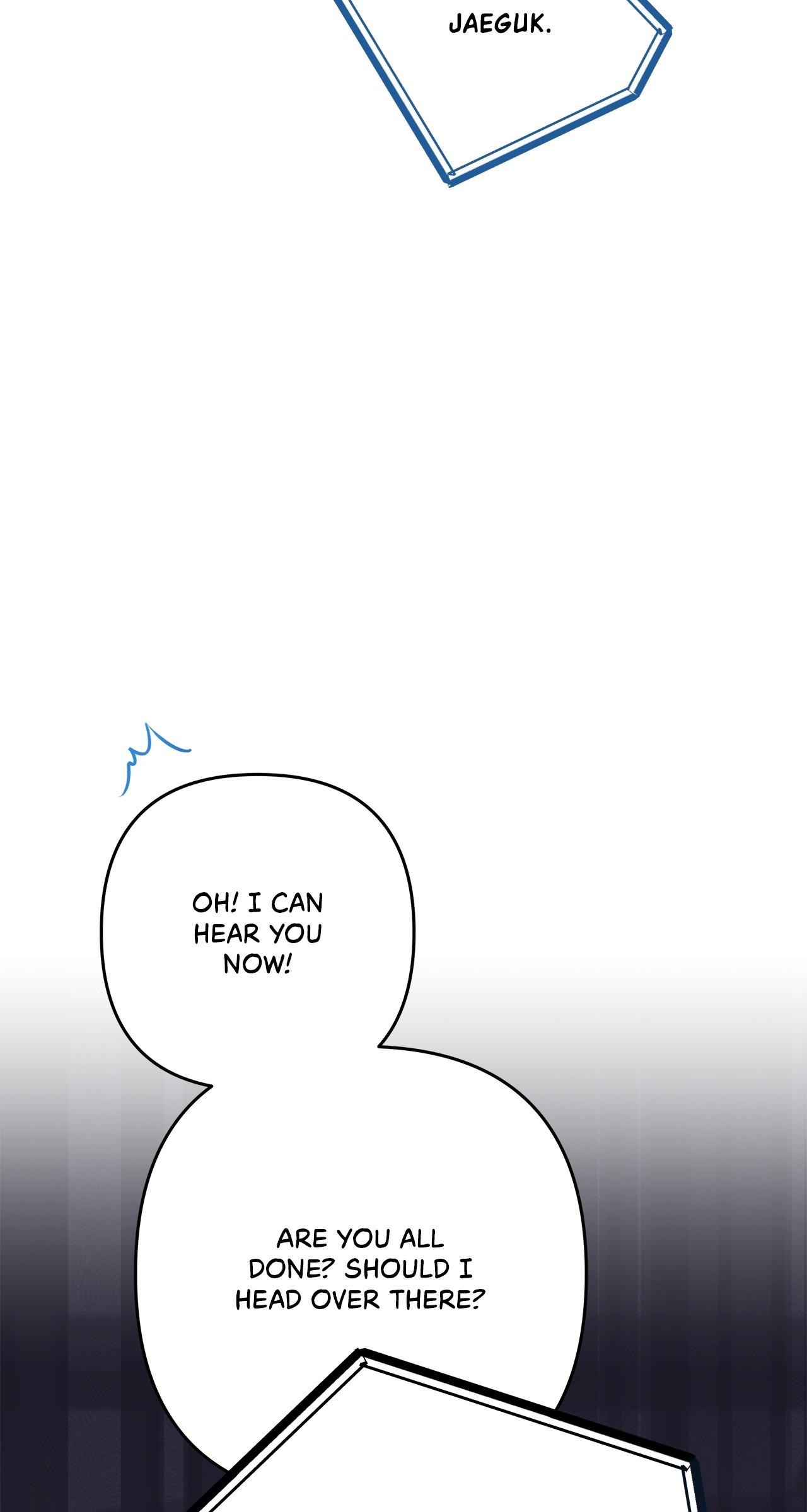 Method Romance Chapter 24 page 71 - 