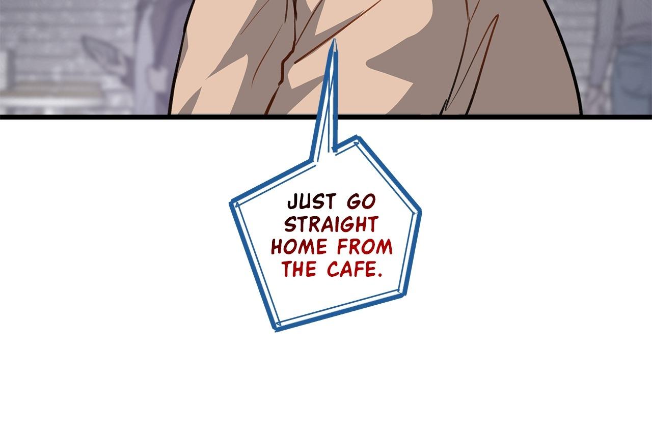 Method Romance Chapter 24 page 73 - 