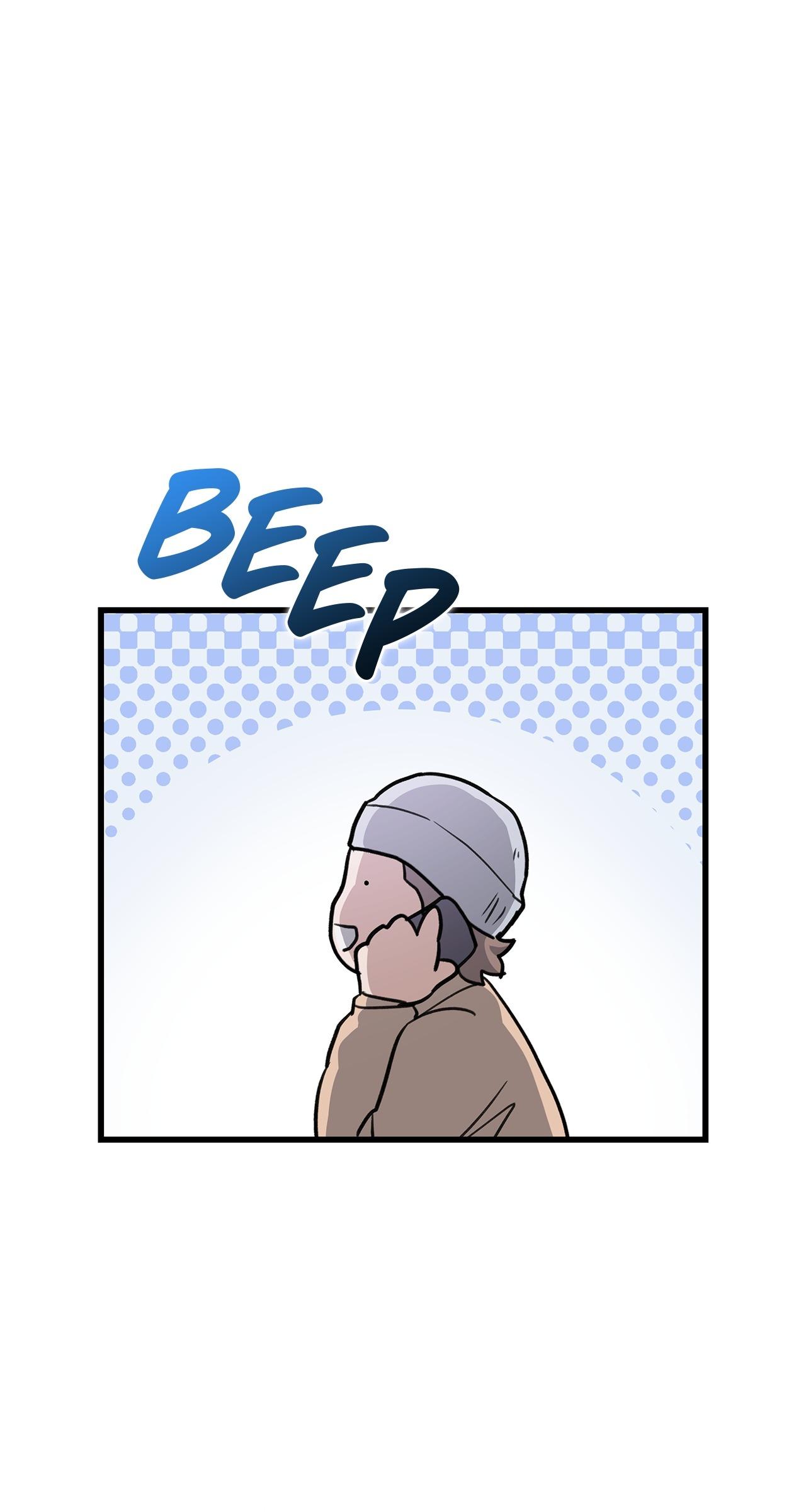 Method Romance Chapter 24 page 74 - 