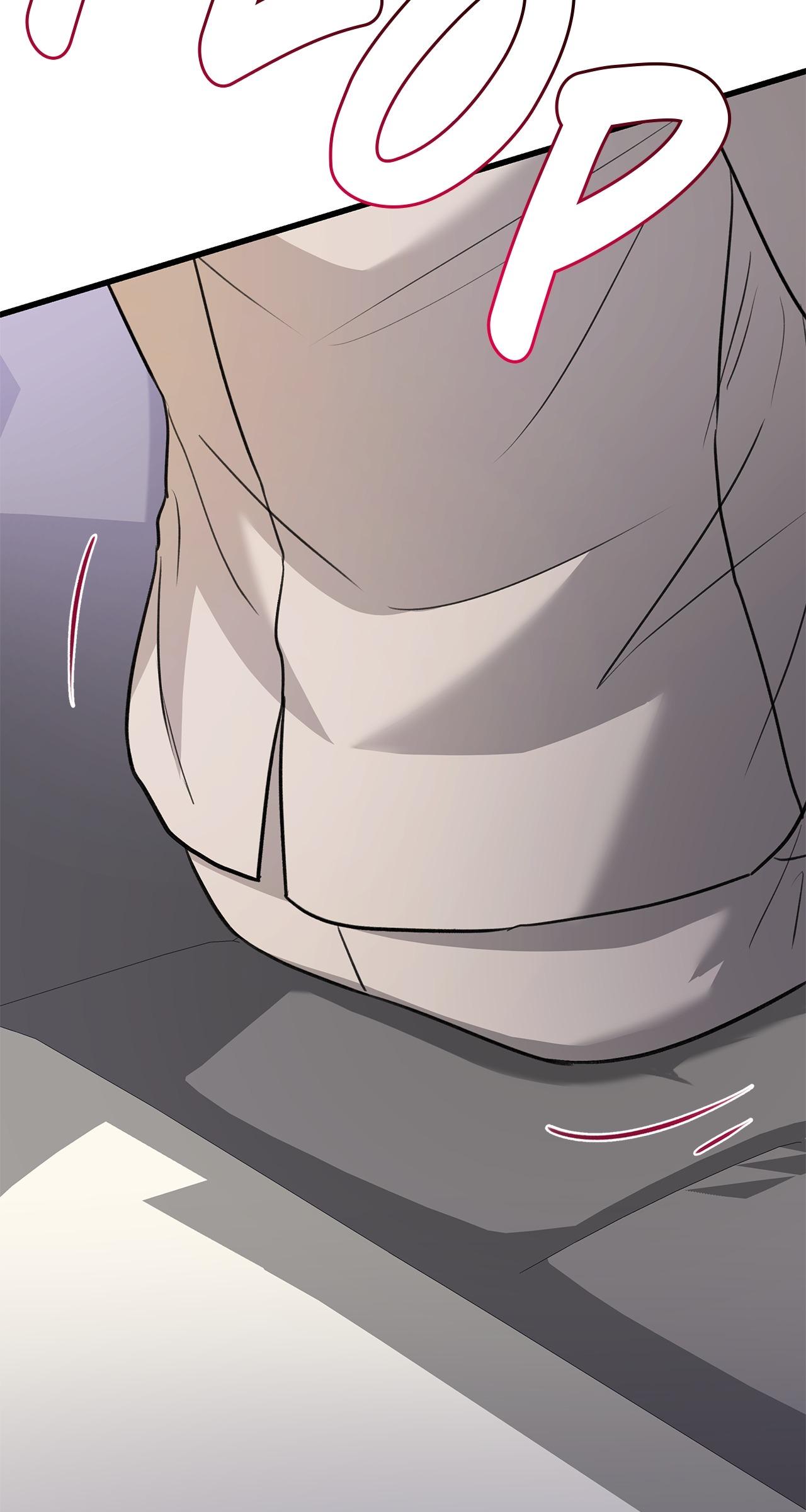 Method Romance Chapter 24 page 78 - 