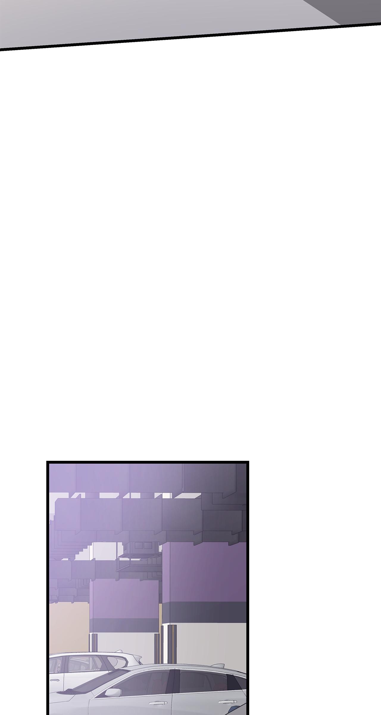Method Romance Chapter 24 page 79 - 