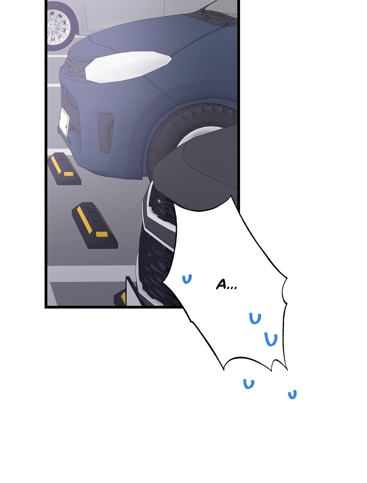 Method Romance Chapter 24 page 80 - 