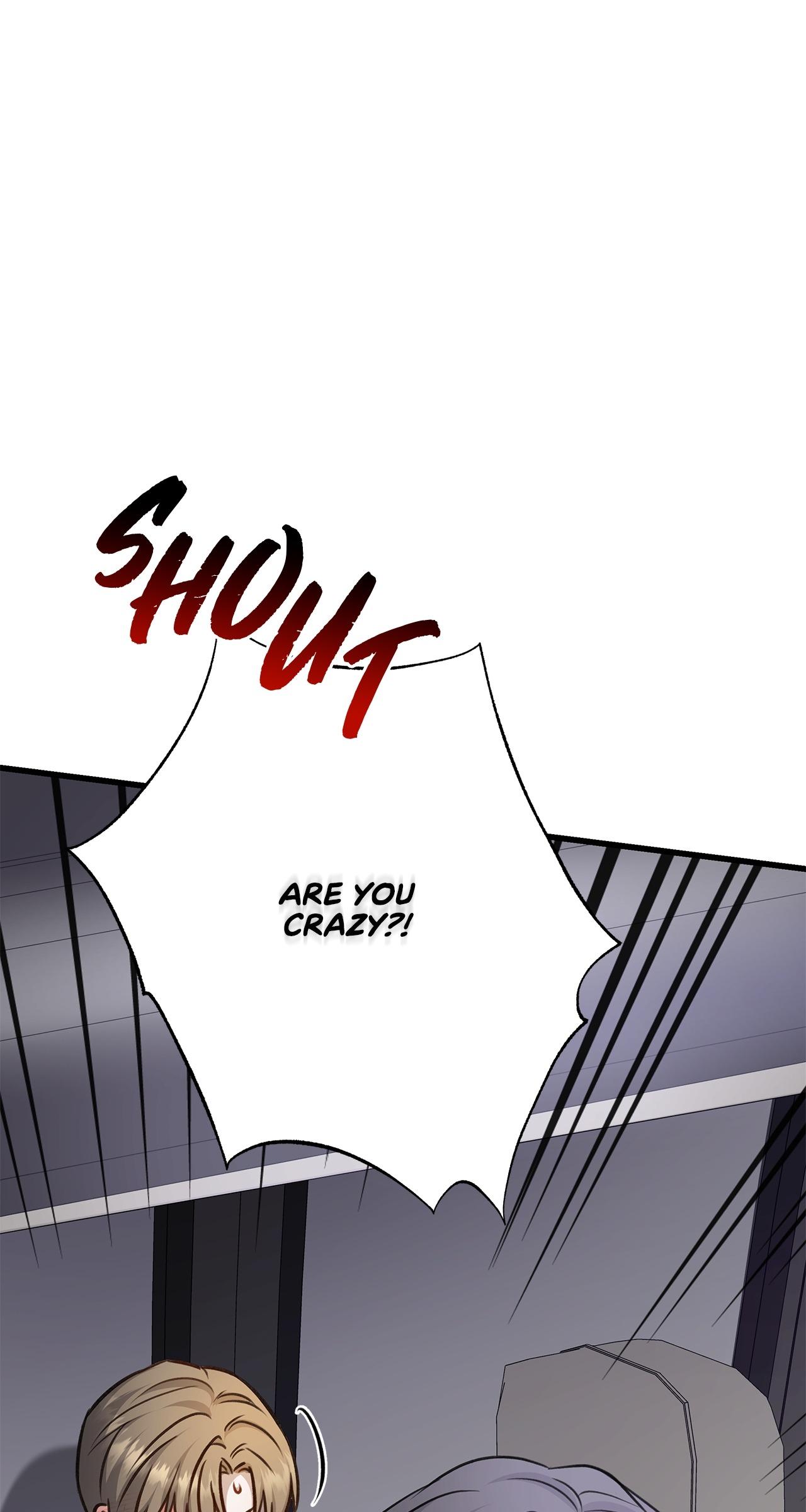 Method Romance Chapter 24 page 81 - 
