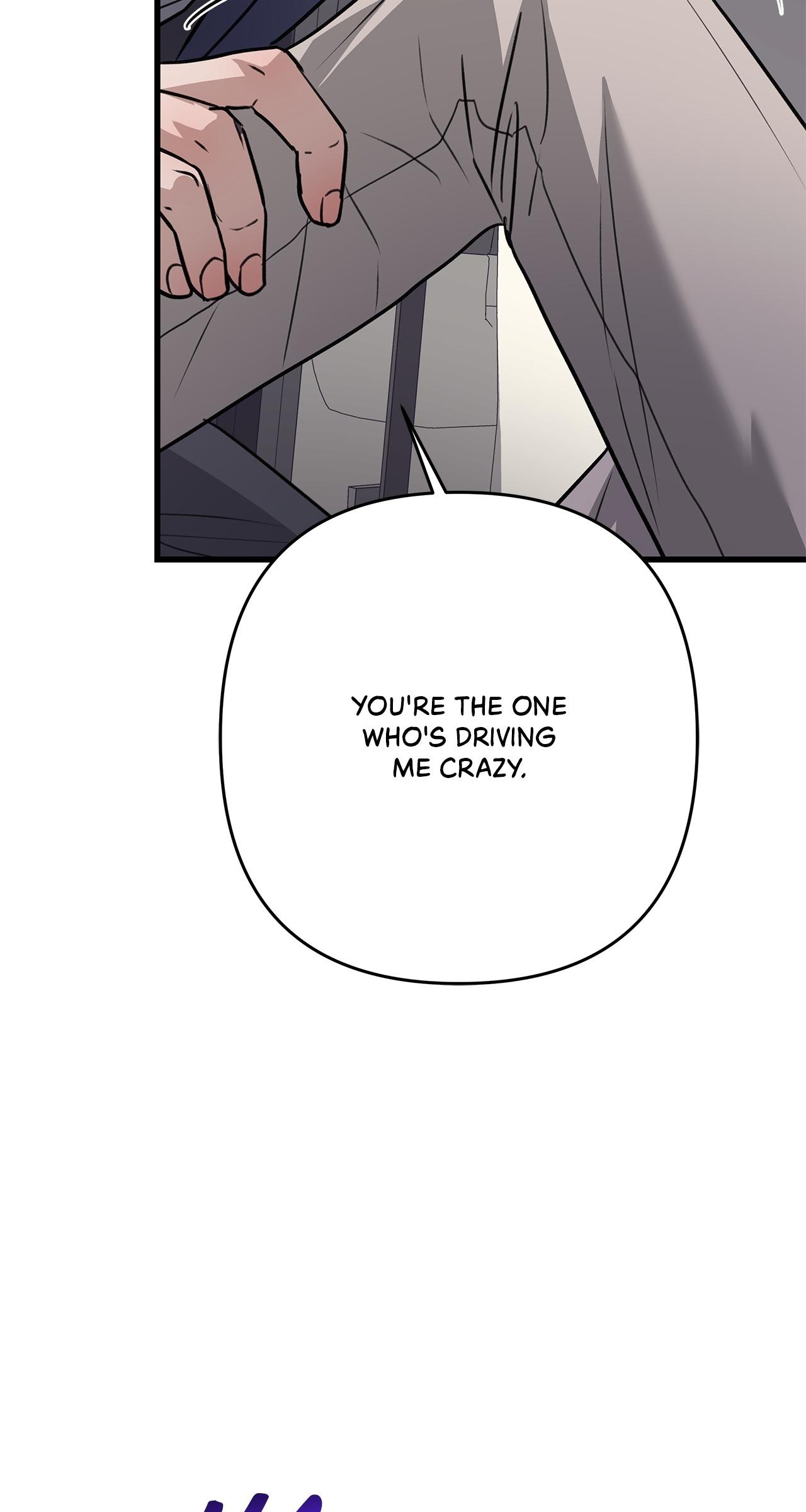 Method Romance Chapter 24 page 86 - 