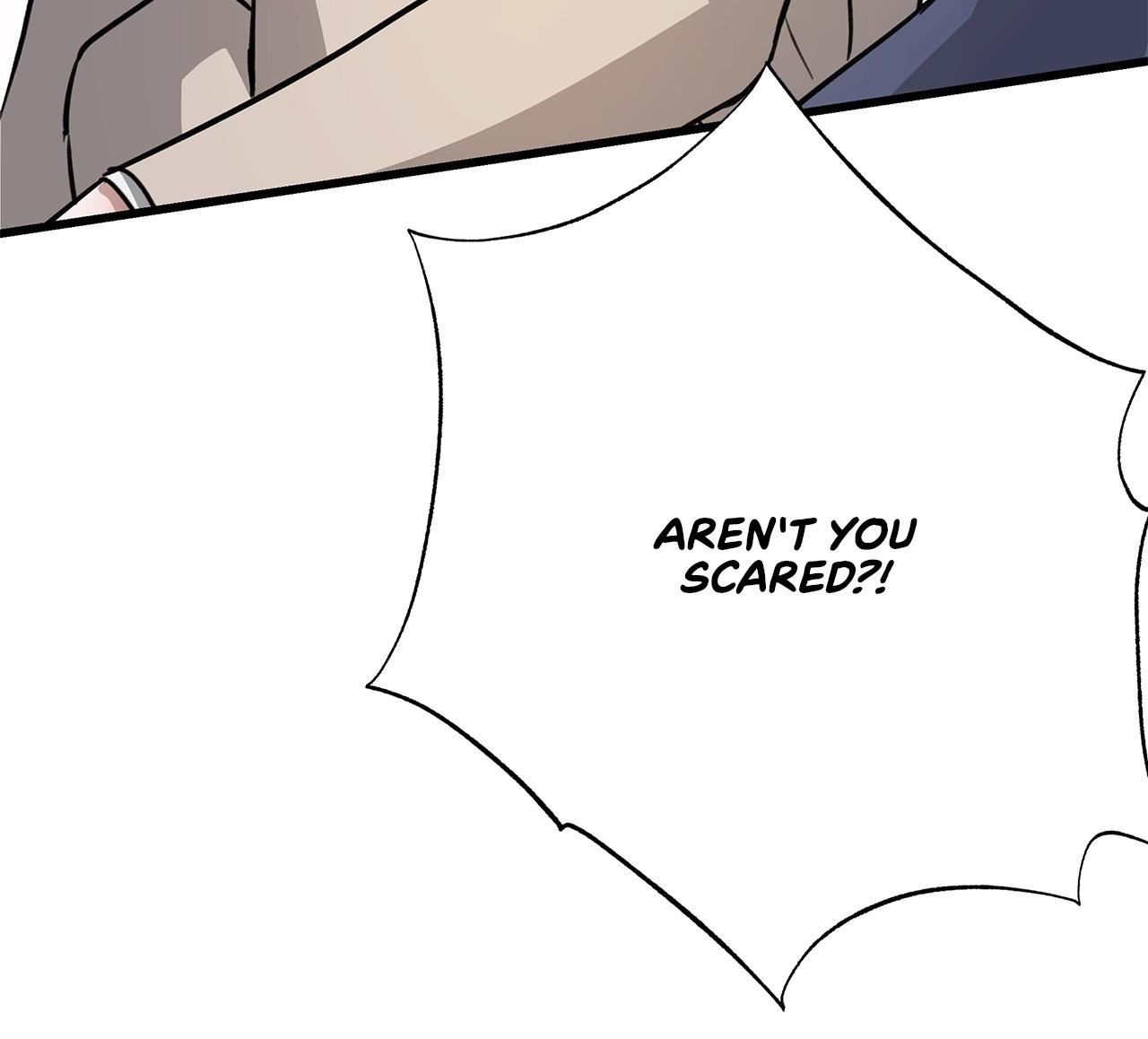 Method Romance Chapter 24 page 88 - 