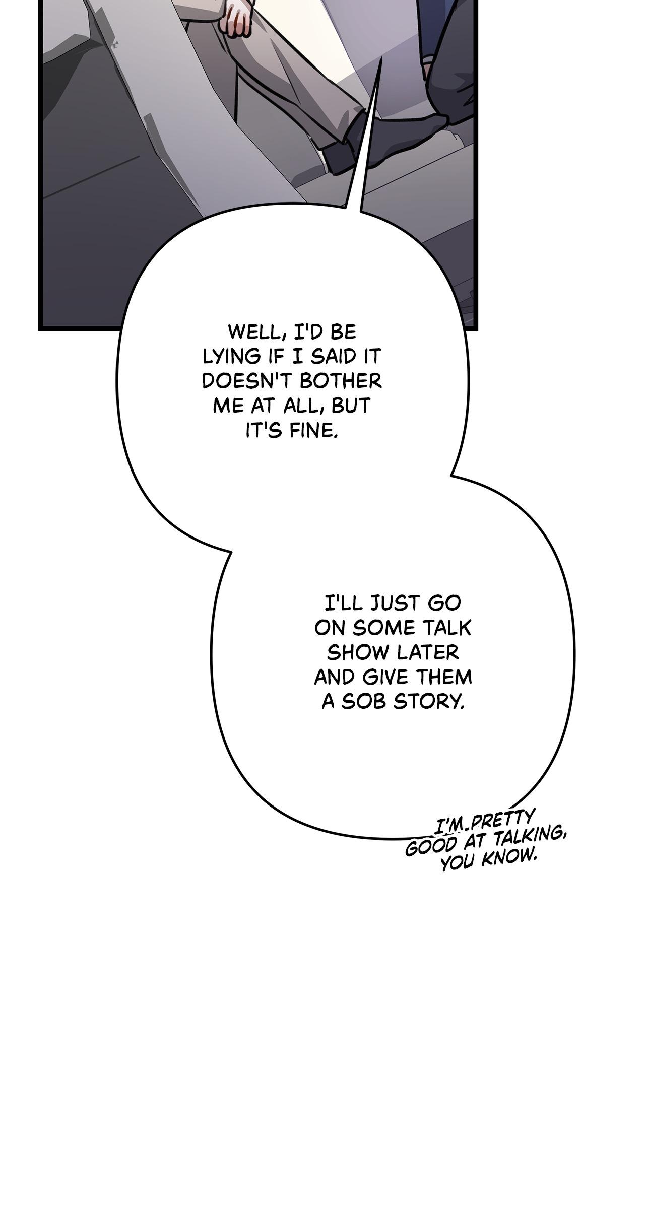 Method Romance Chapter 24 page 90 - 