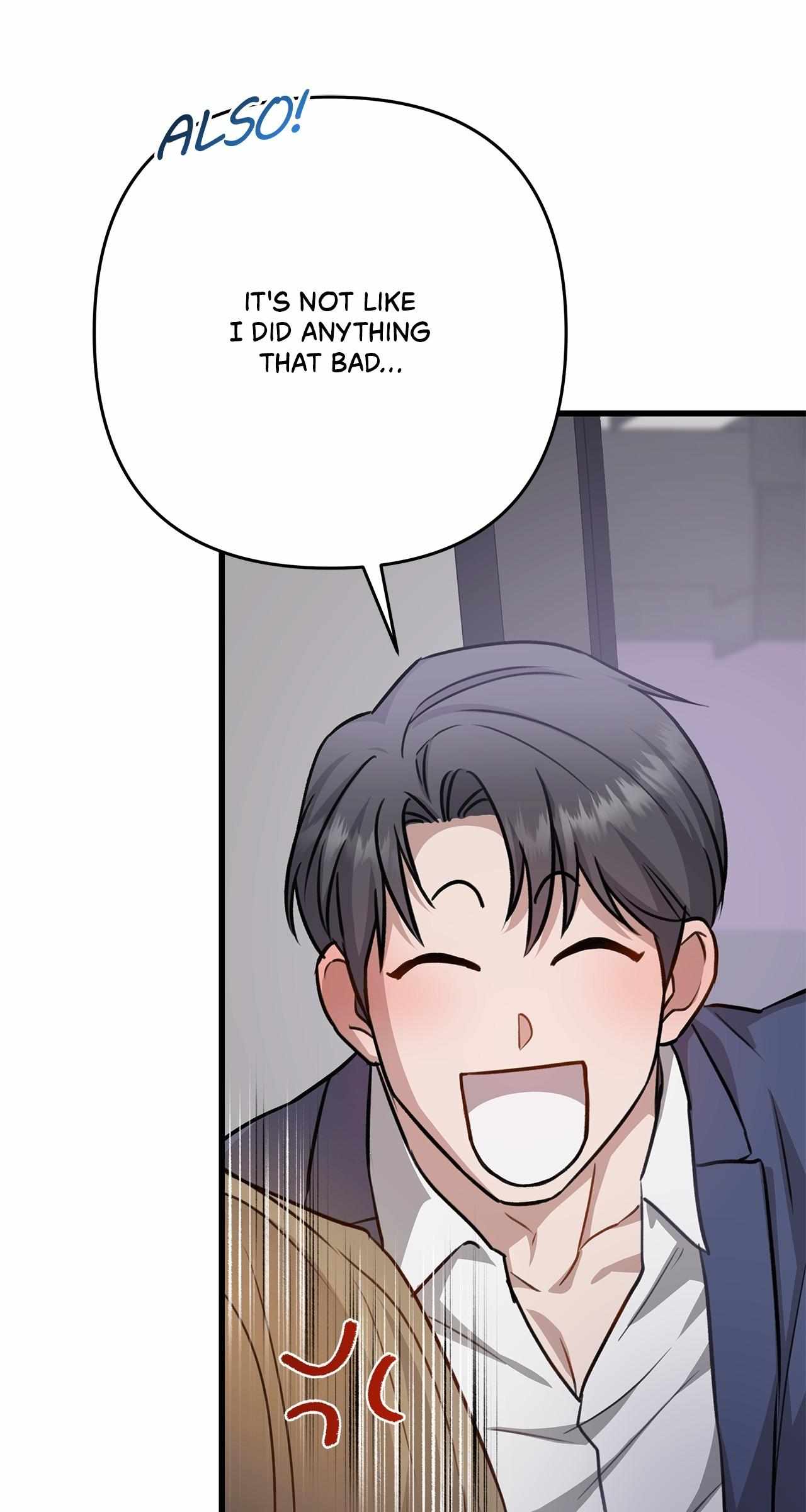 Method Romance Chapter 24 page 91 - 