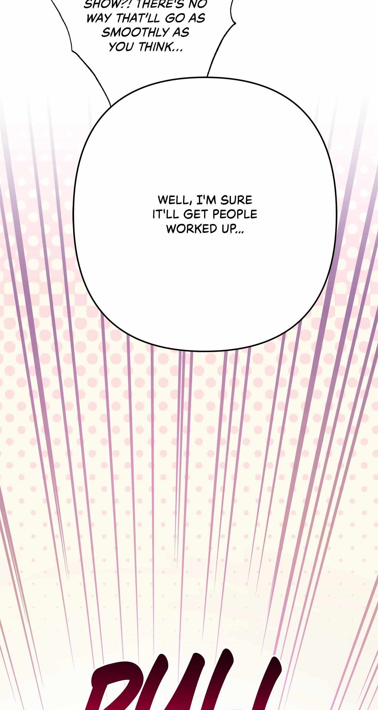 Method Romance Chapter 24 page 93 - 