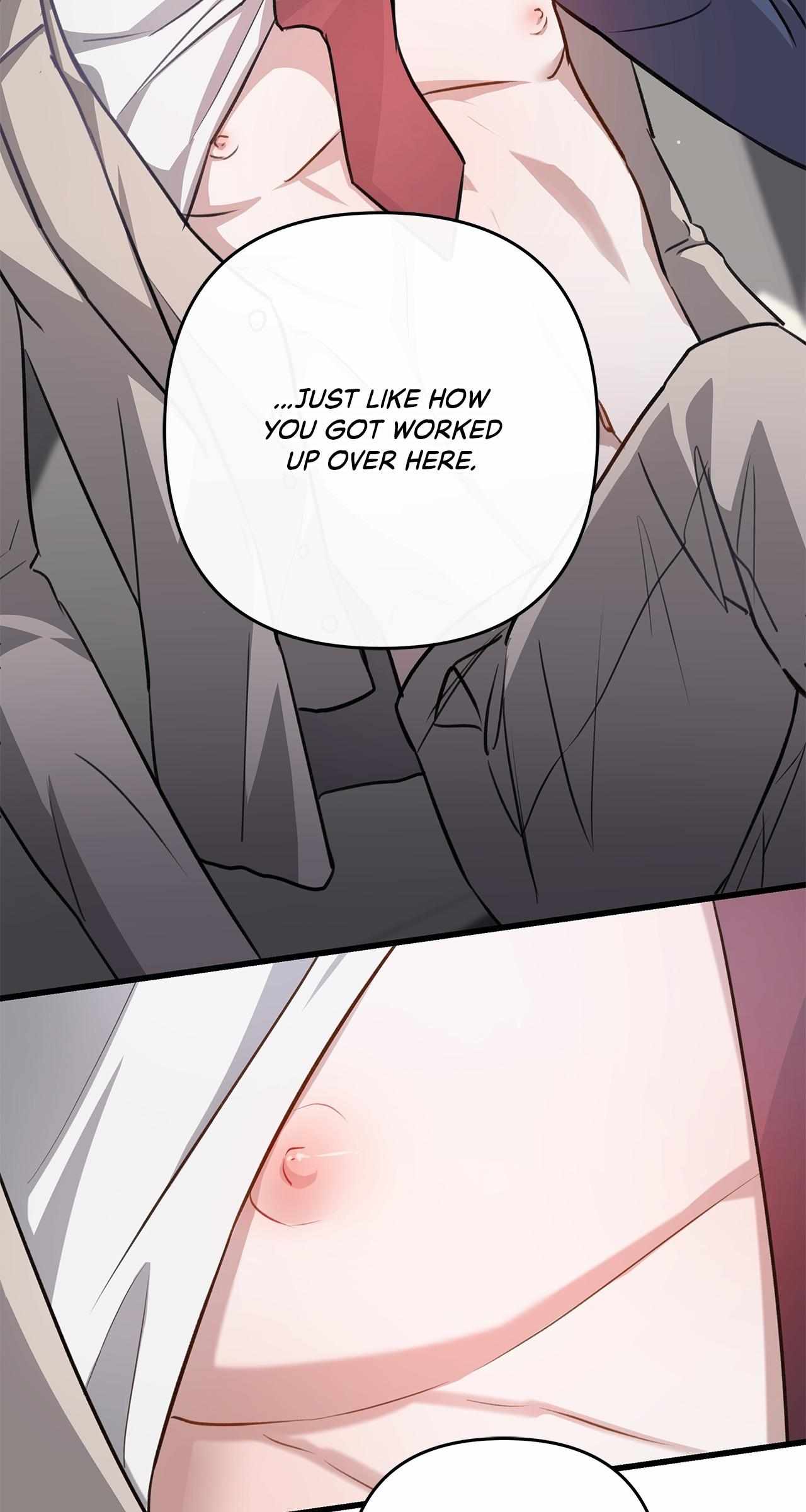Method Romance Chapter 24 page 97 - 