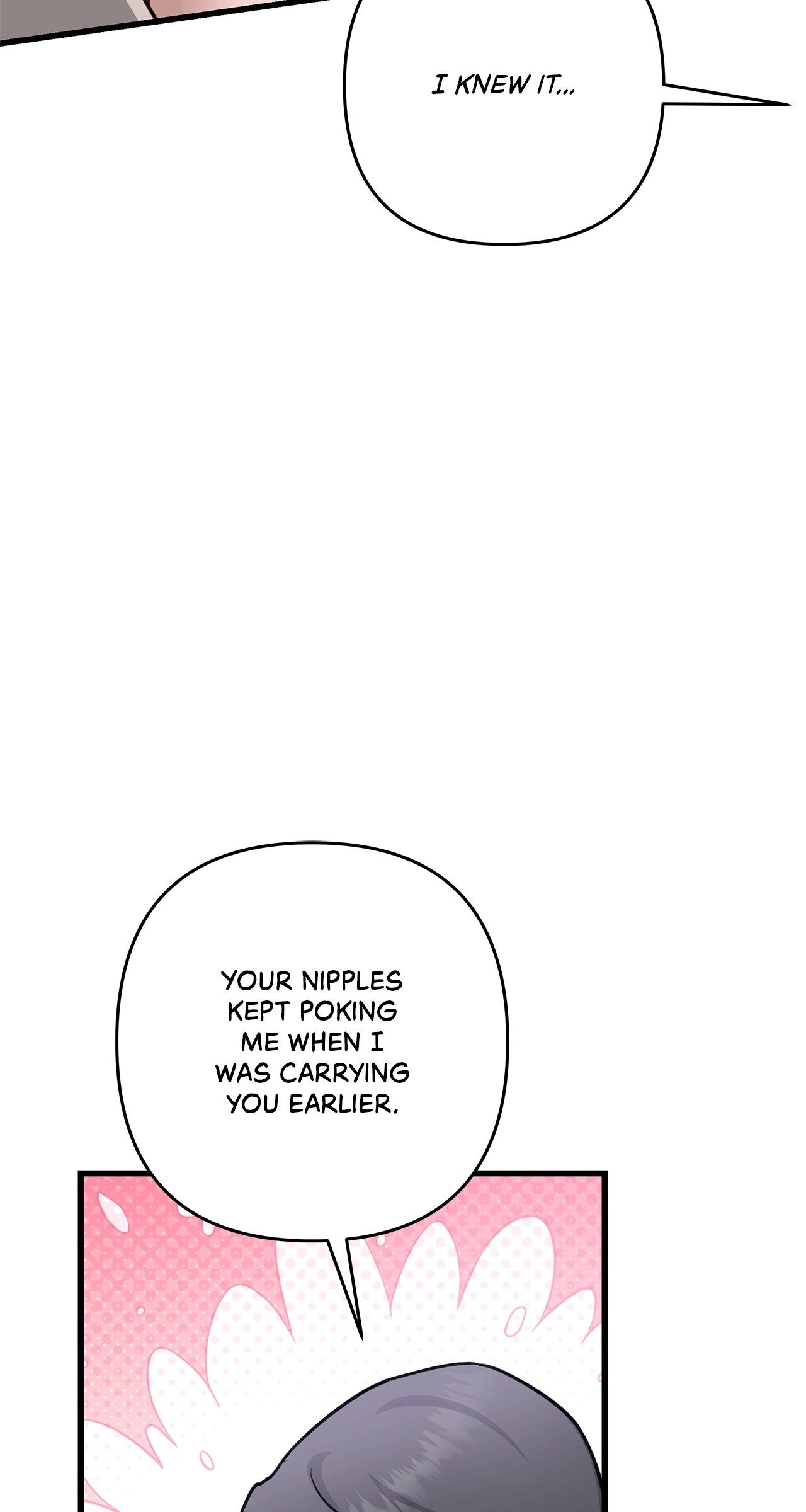 Method Romance Chapter 24 page 98 - 