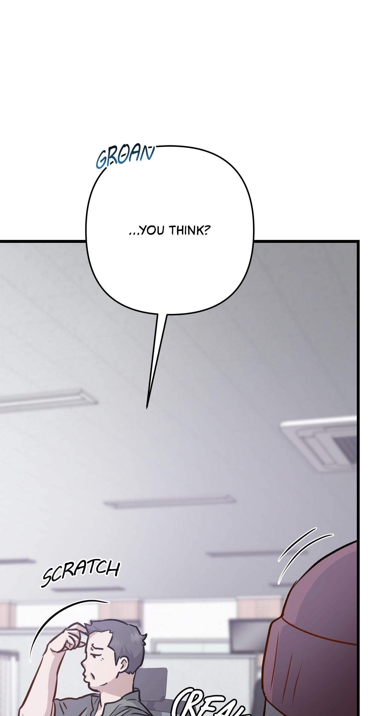 Method Romance Chapter 25 page 11 - 